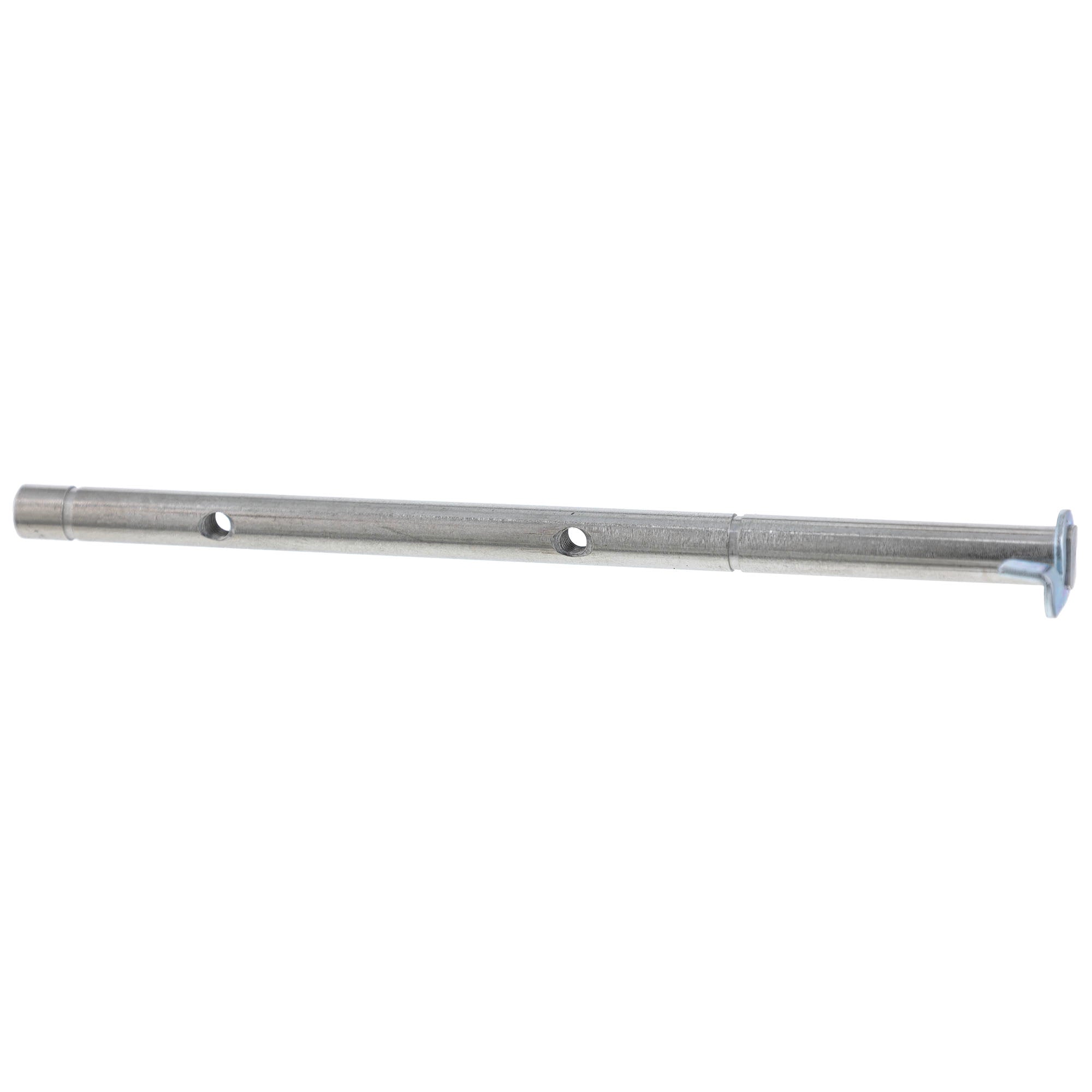 Exmark 127-9345 CHOKE SHAFT KIT
