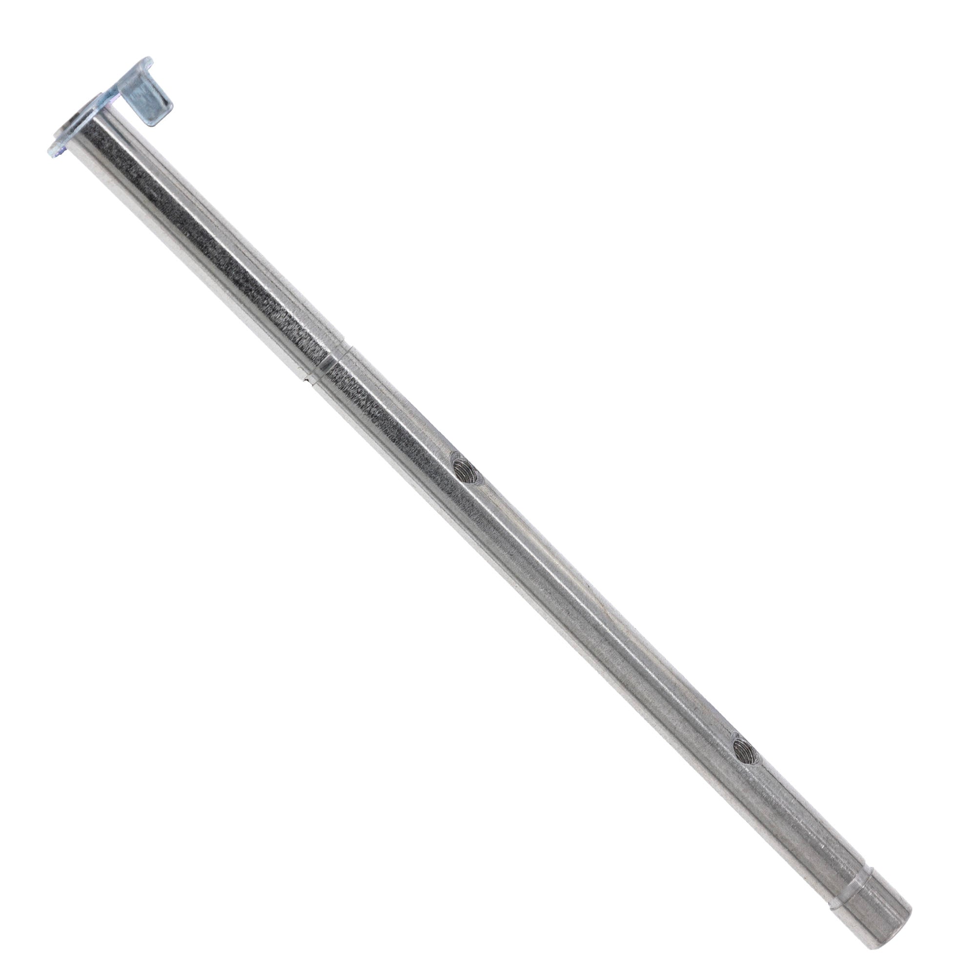 Exmark 127-9345 CHOKE SHAFT KIT