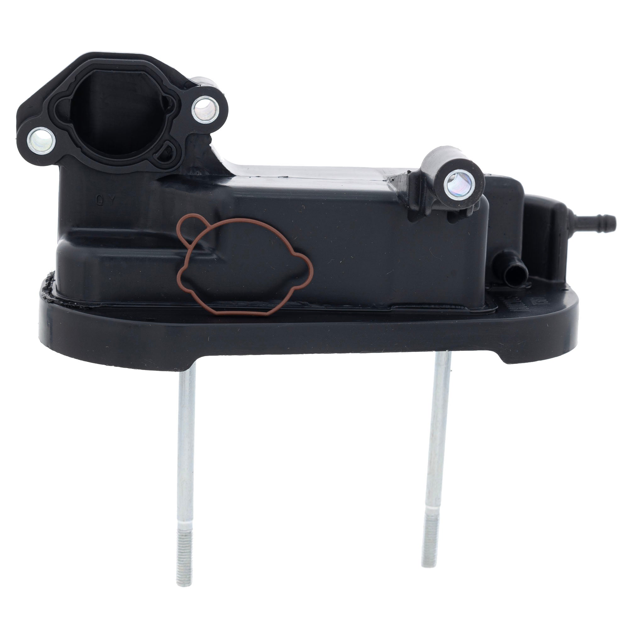 Exmark 127-9348 Air Filter