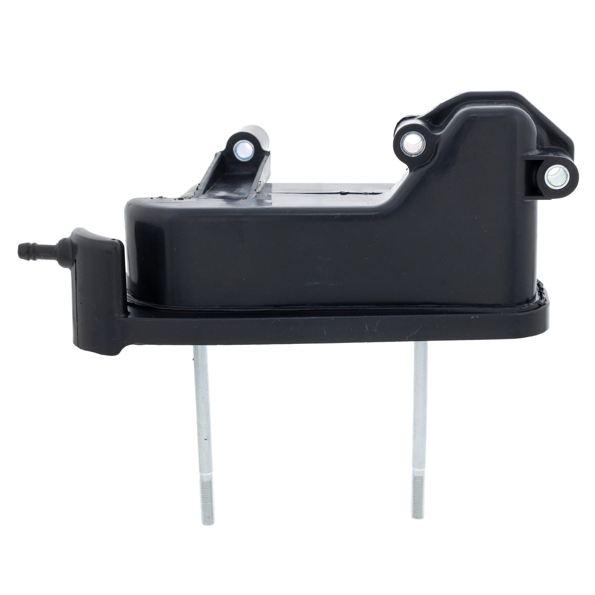 Exmark 127-9348 AIR FILTER - BASE KIT