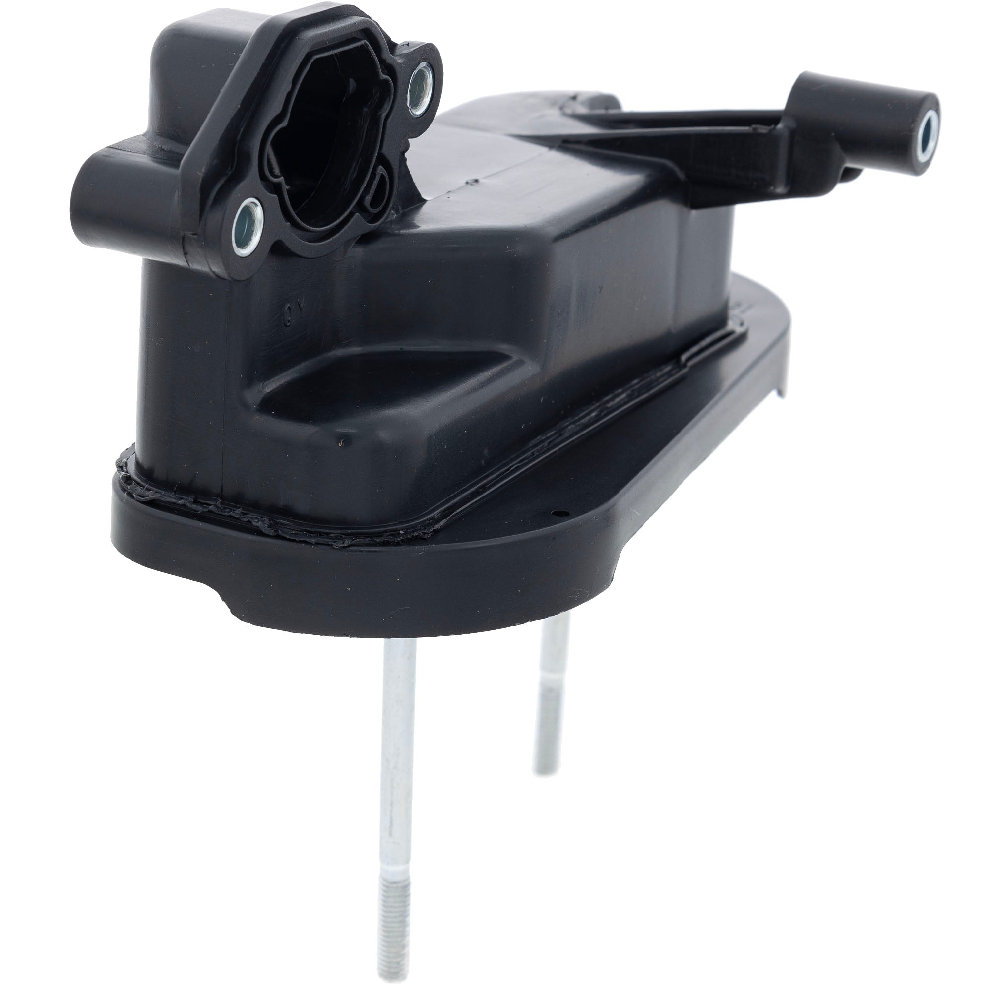 Exmark 127-9348 AIR FILTER - BASE KIT