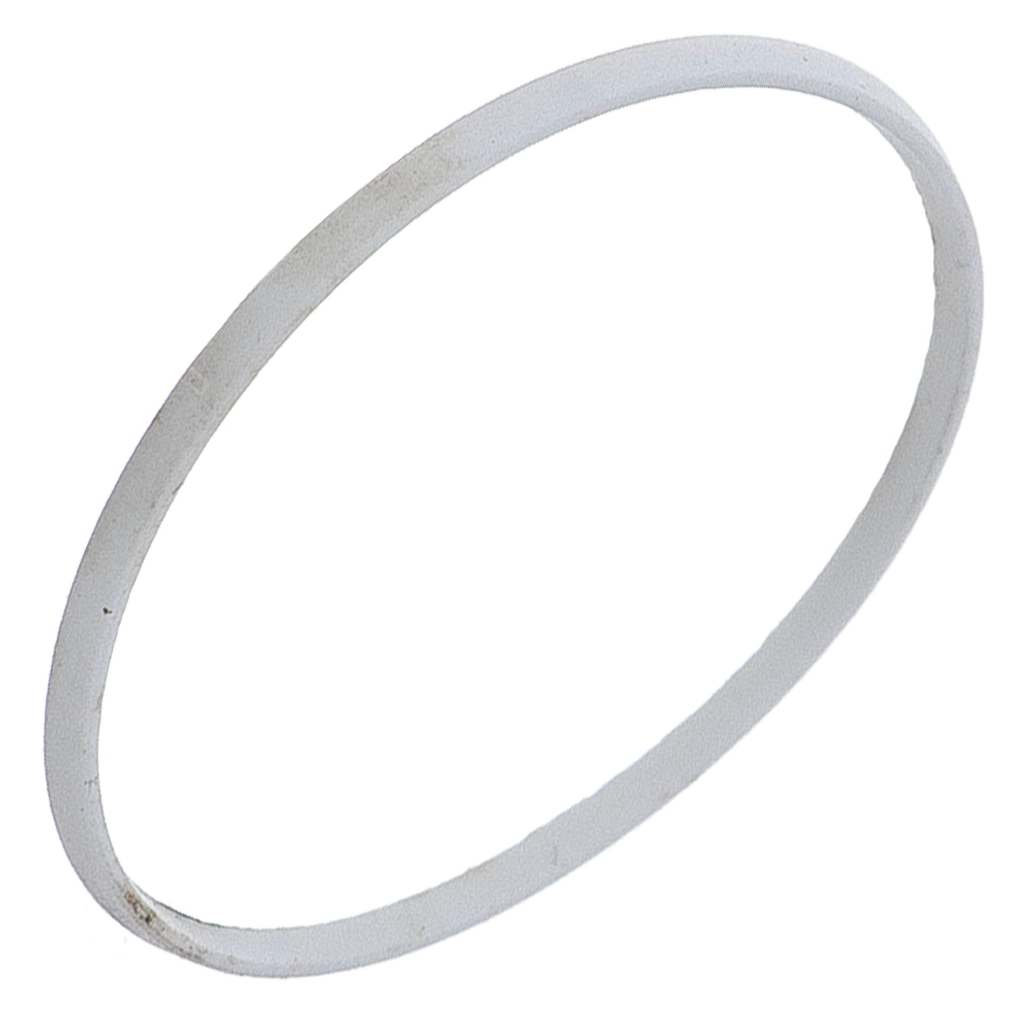 Exmark 130-1788 SEAL KIT