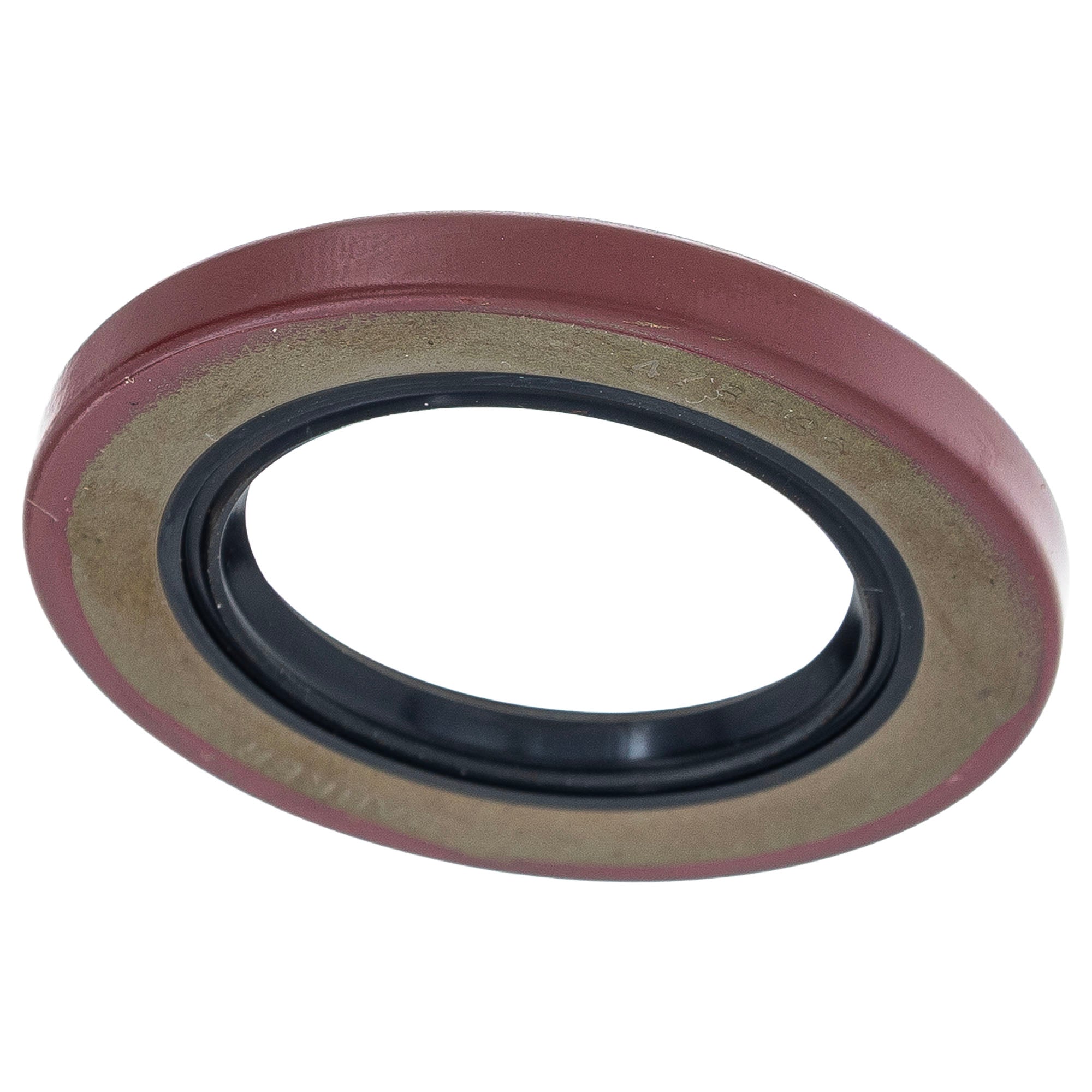 Exmark 130-1788 SEAL KIT