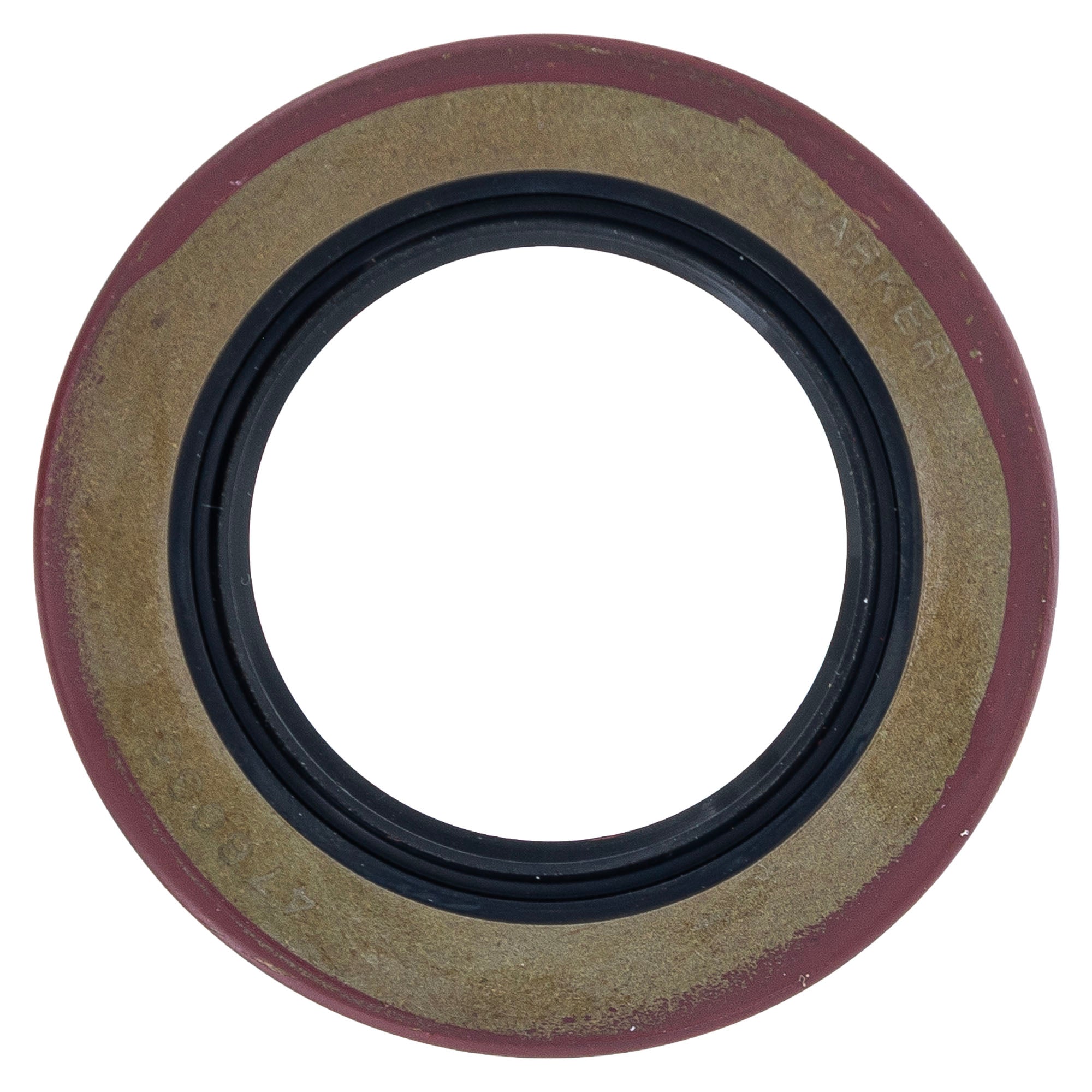 Exmark 130-1788 SEAL KIT