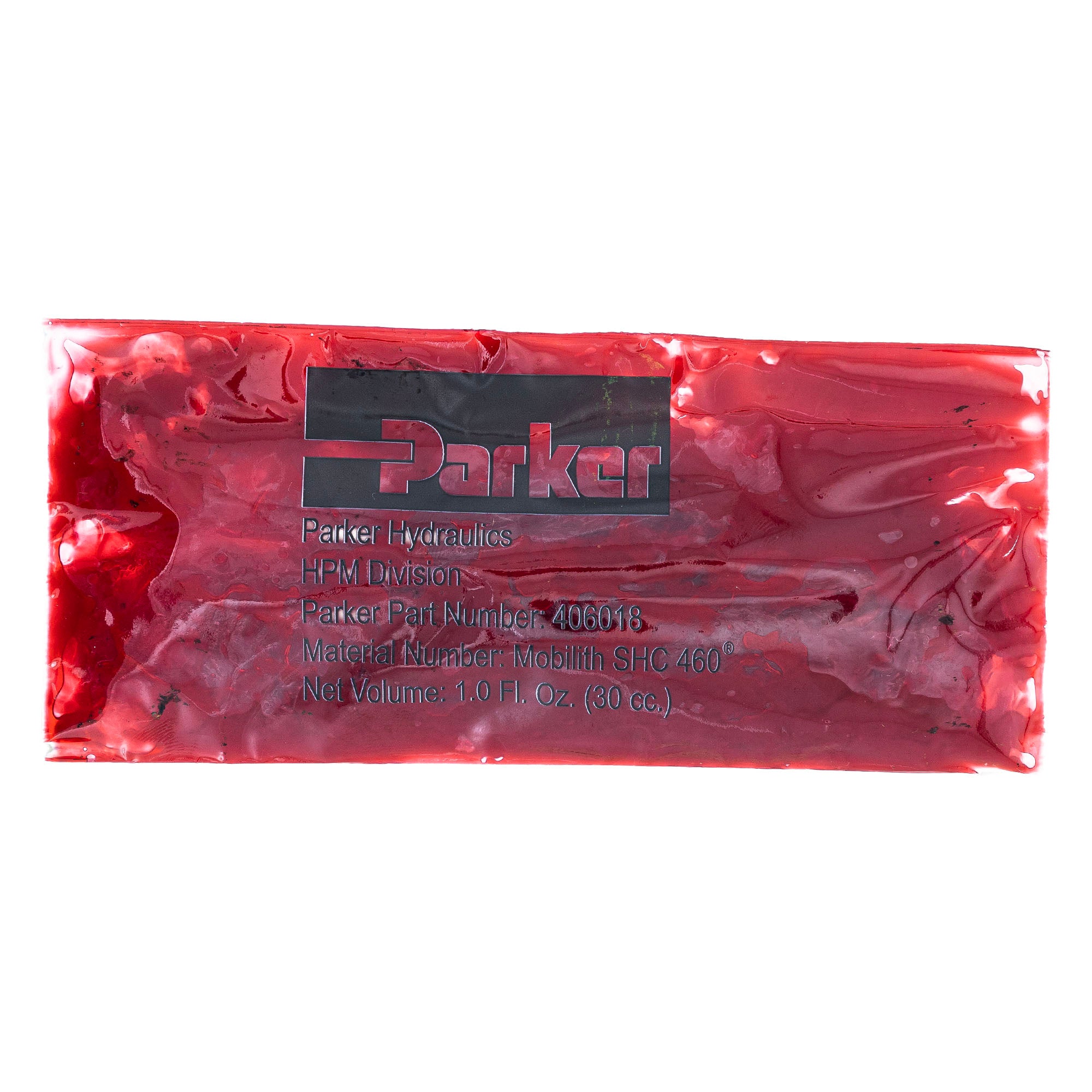 Exmark 130-1788 SEAL KIT