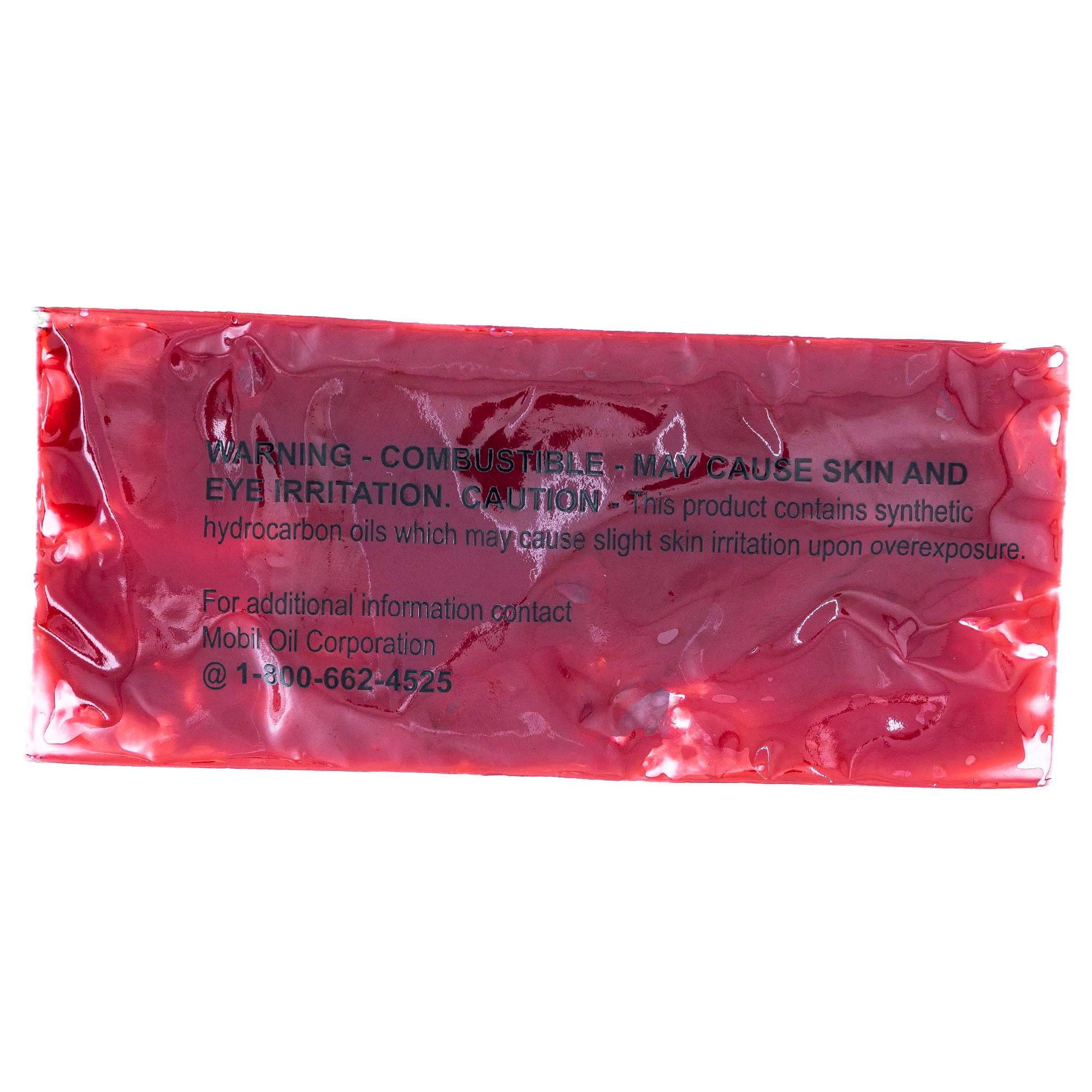 Exmark 130-1788 SEAL KIT