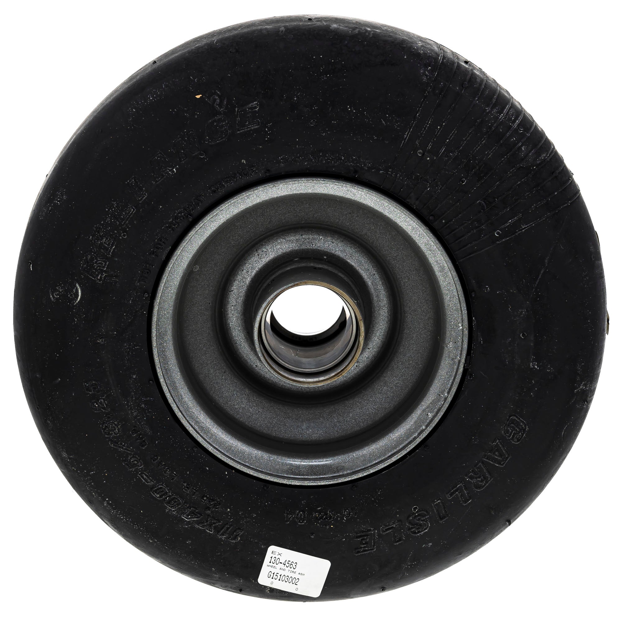 Exmark 130-4563 Wheel and Tire