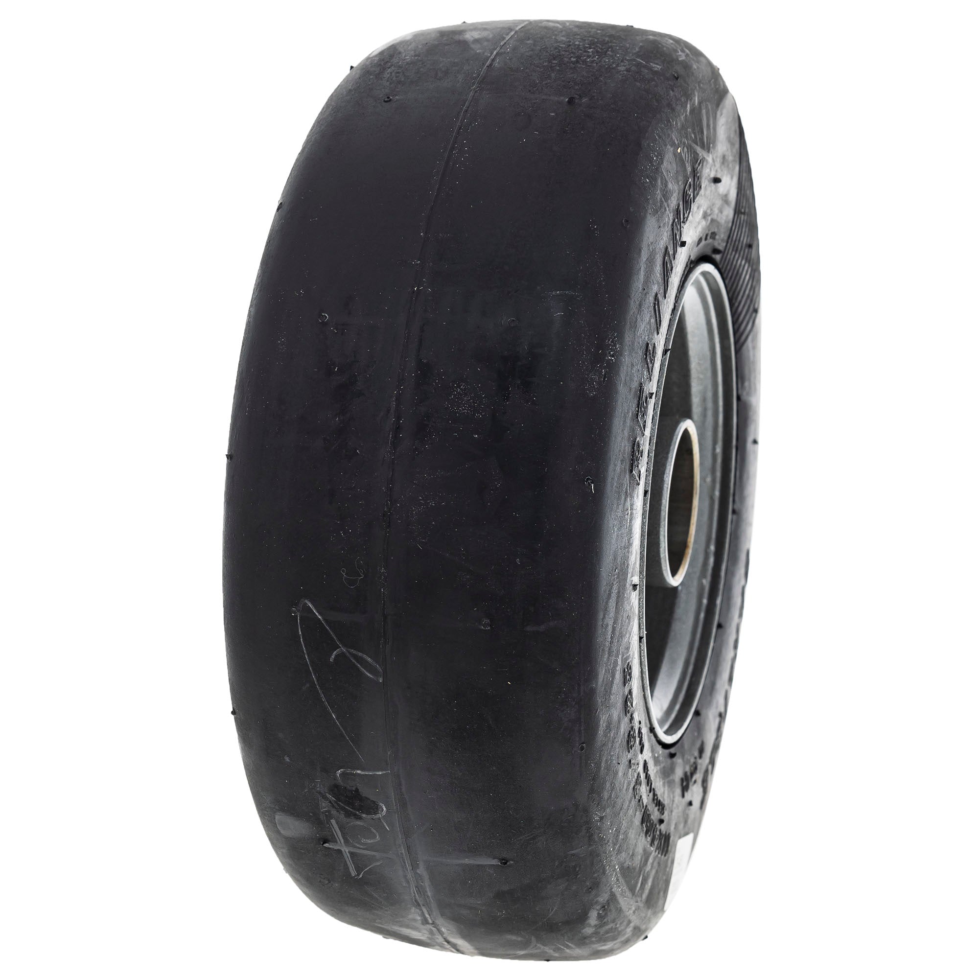 Exmark 130-4563 Wheel and Tire