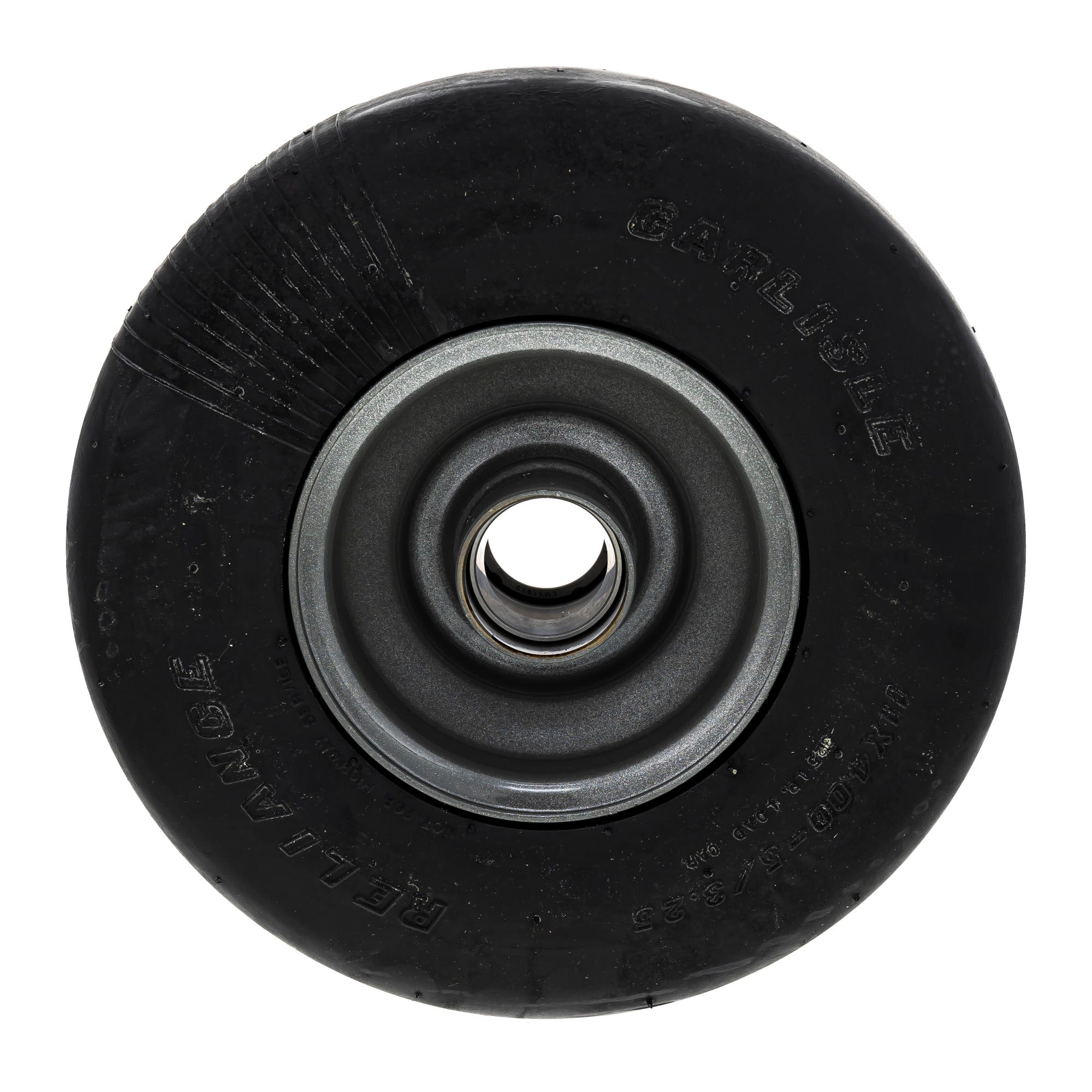 Exmark 130-4563 Wheel and Tire