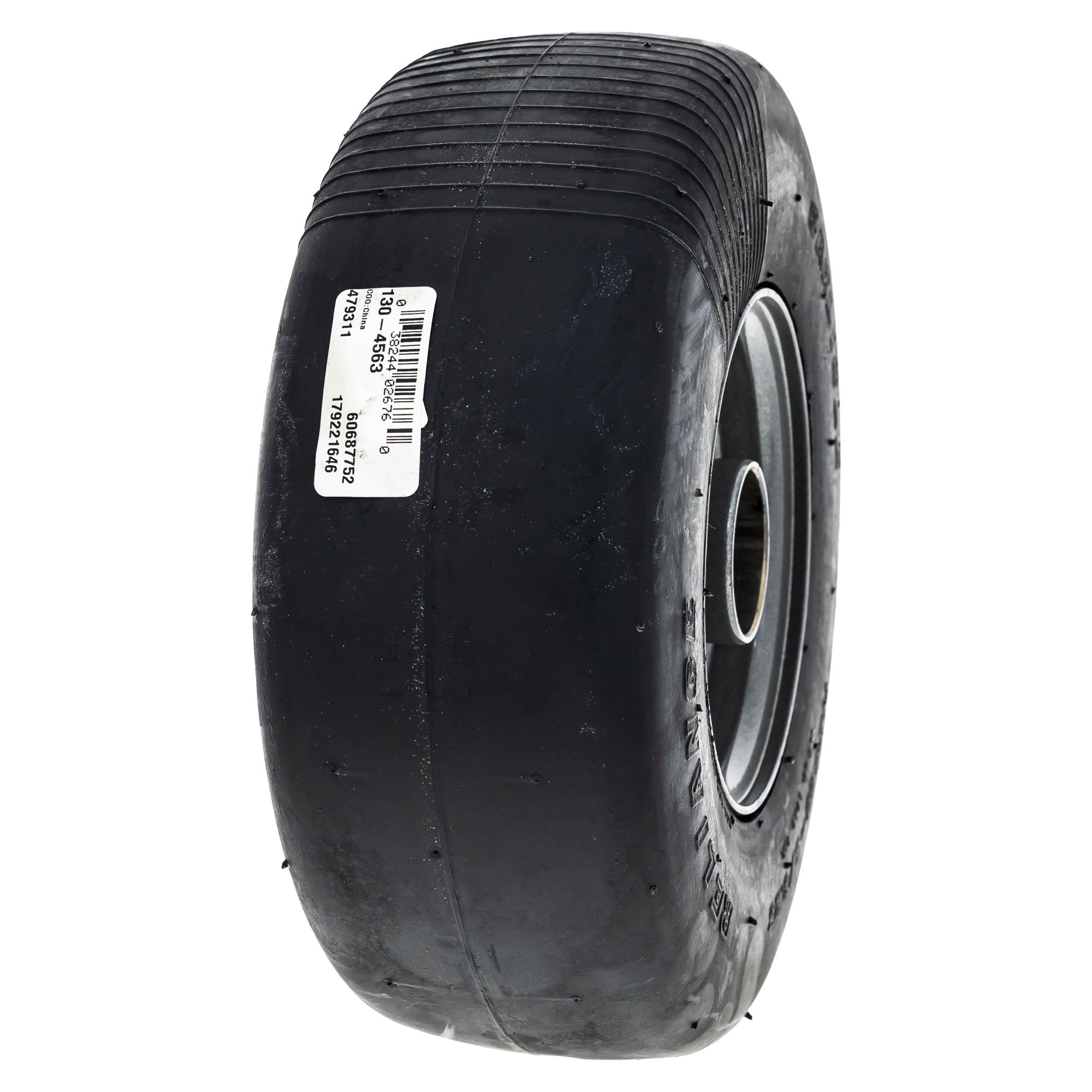 Exmark 130-4563 Wheel and Tire