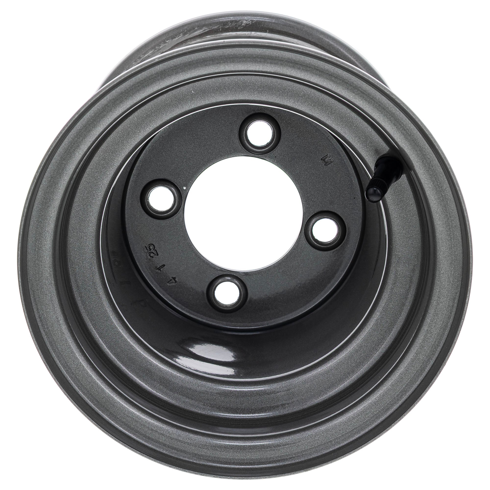 Exmark 130-4564 Rim