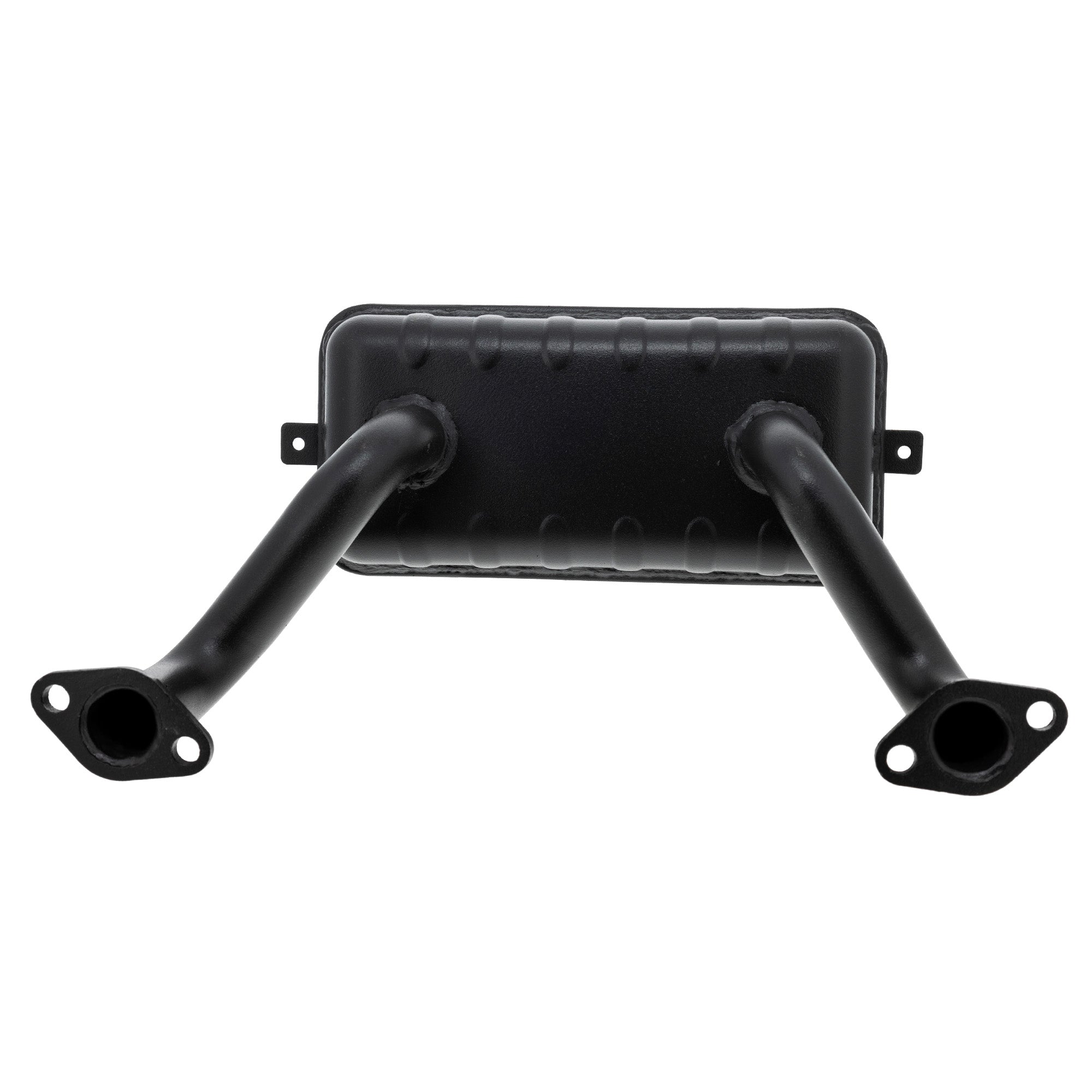 Exmark 130-6851 Muffler