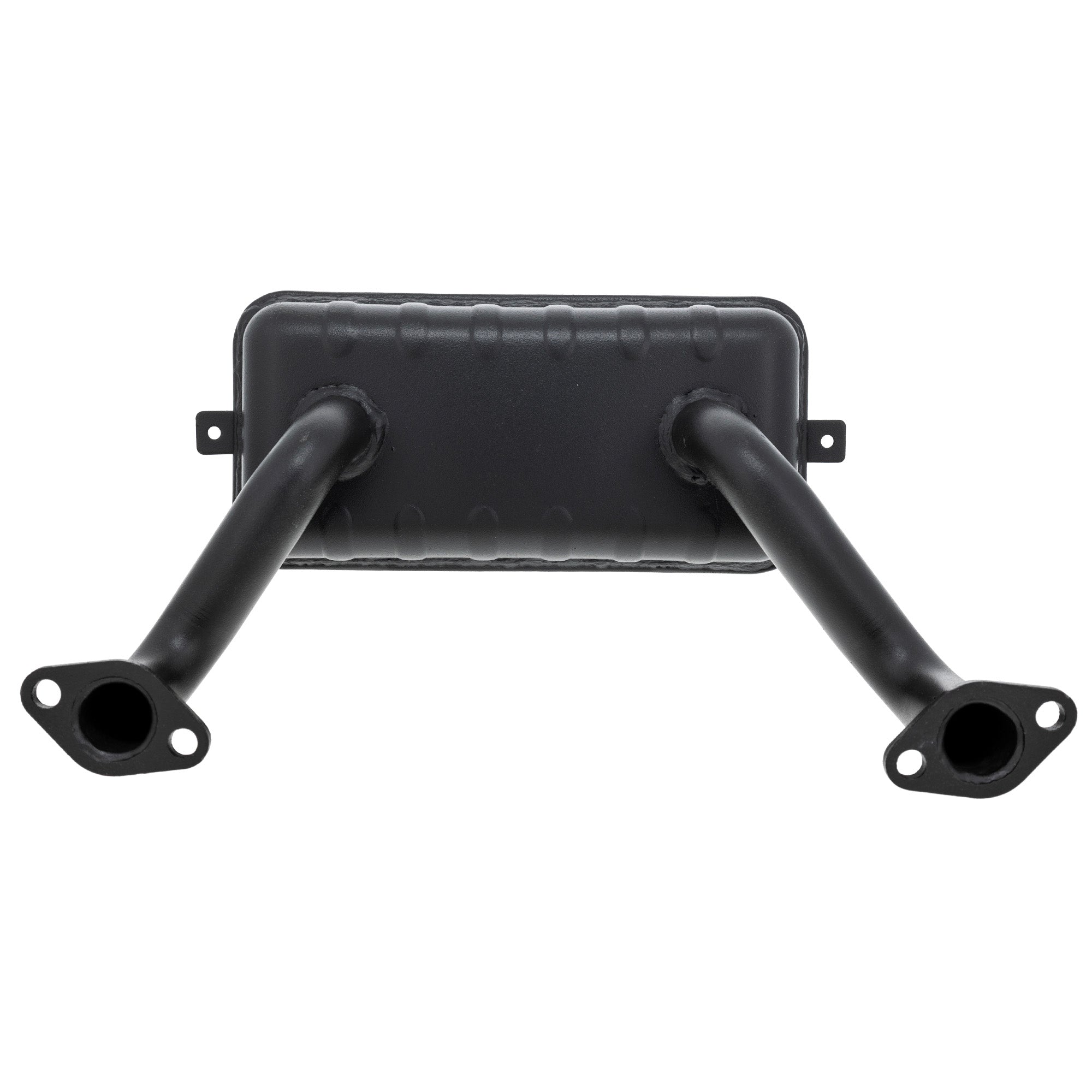Exmark 130-6851 Muffler