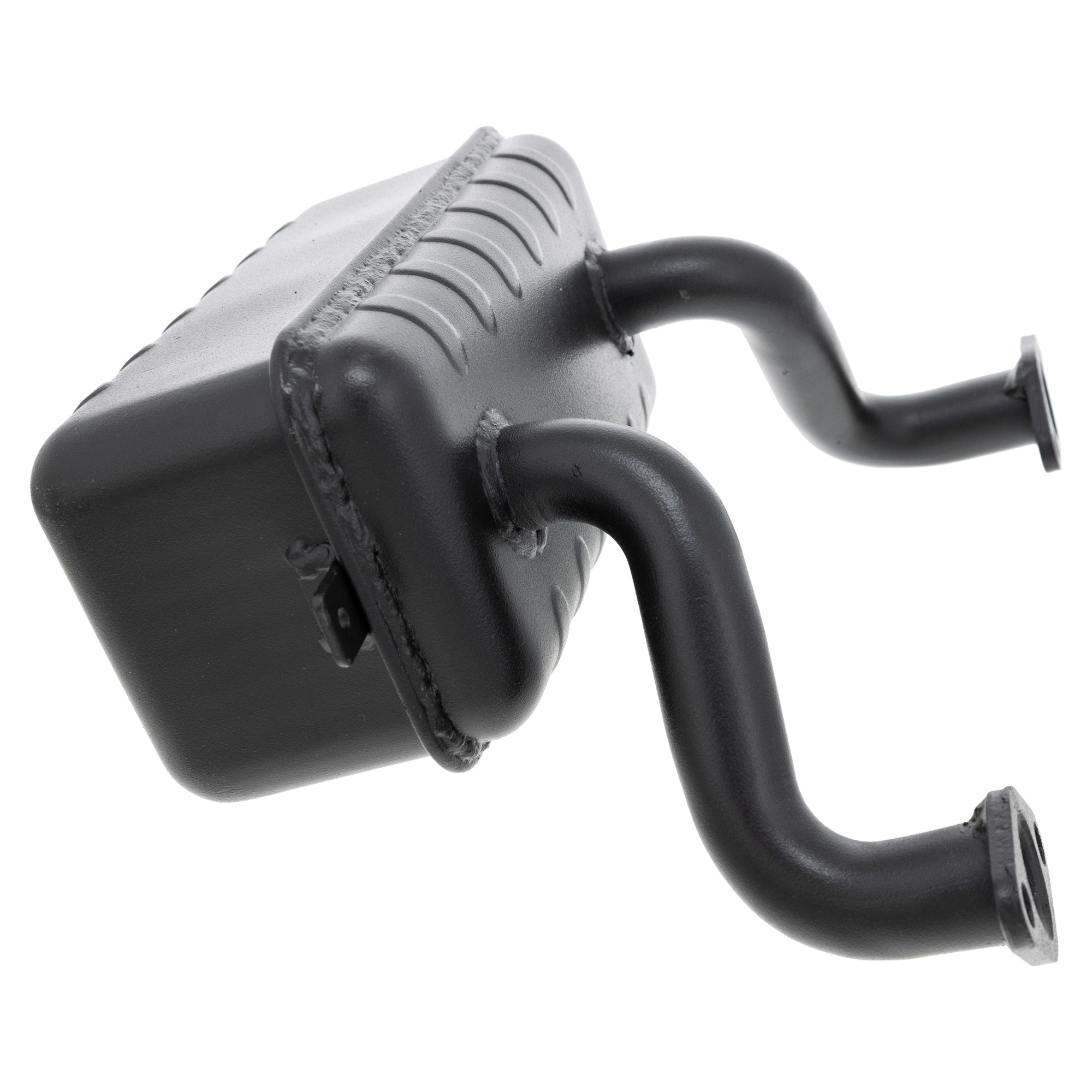 Exmark 130-6851 Muffler