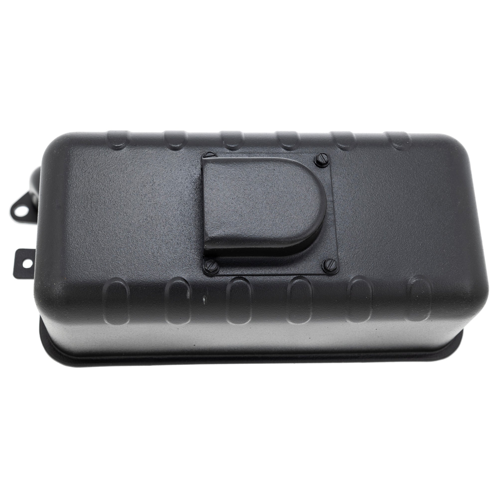 Exmark 130-6851 Muffler