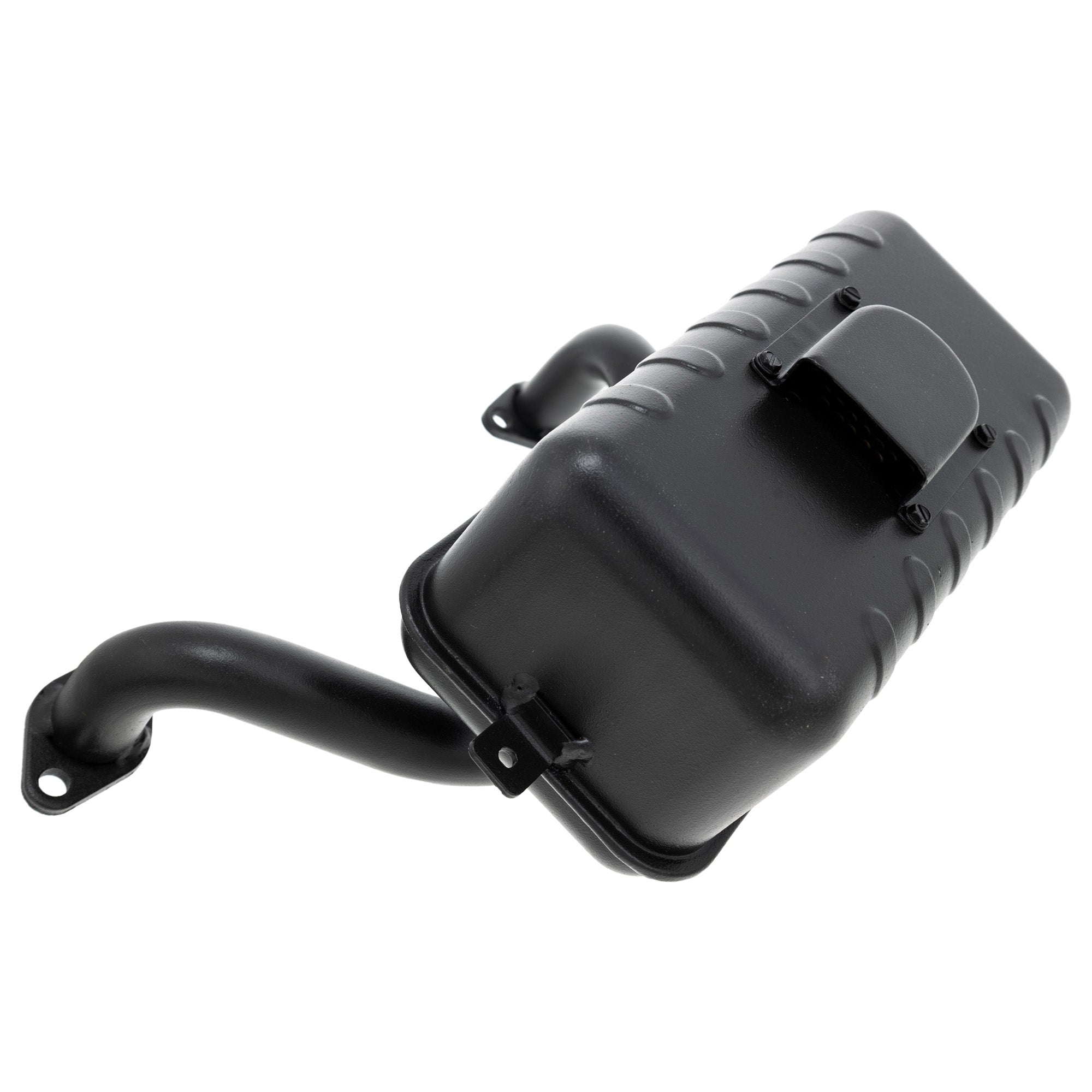 Exmark 130-6851 Muffler