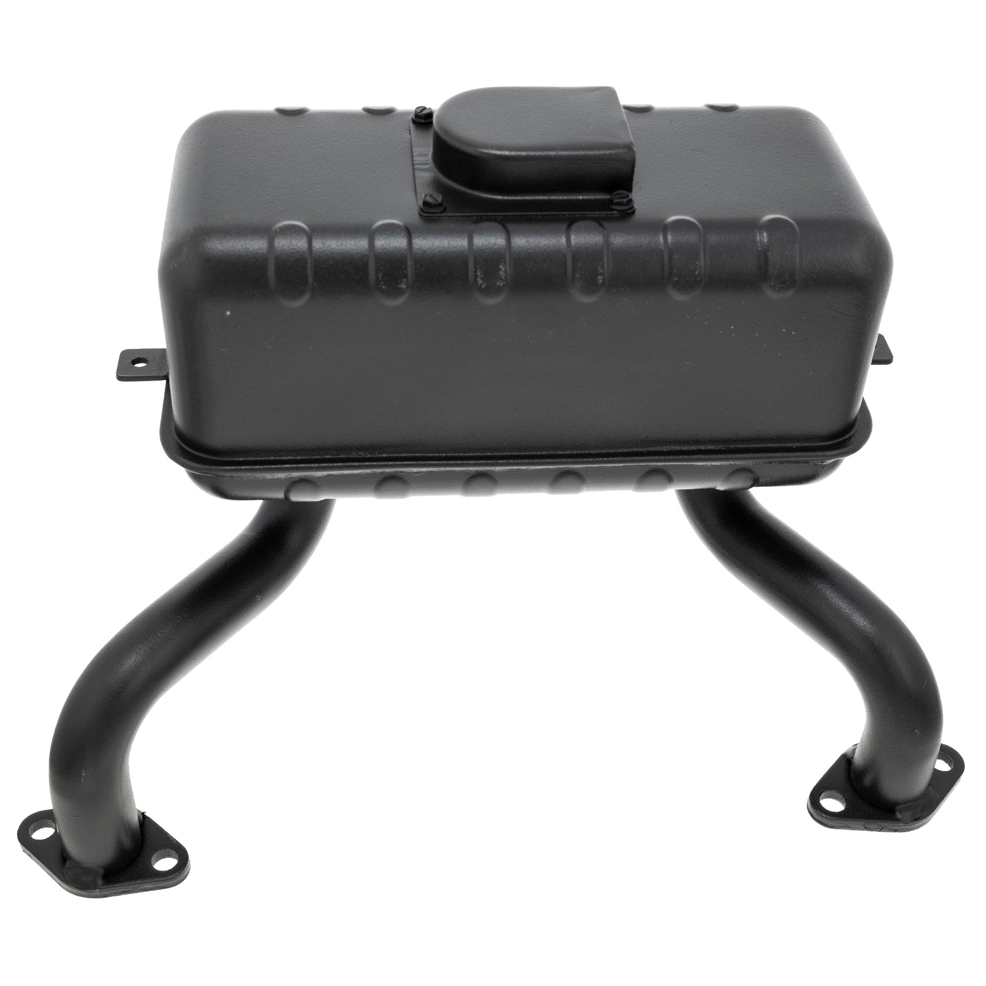 Exmark 130-6851 Muffler