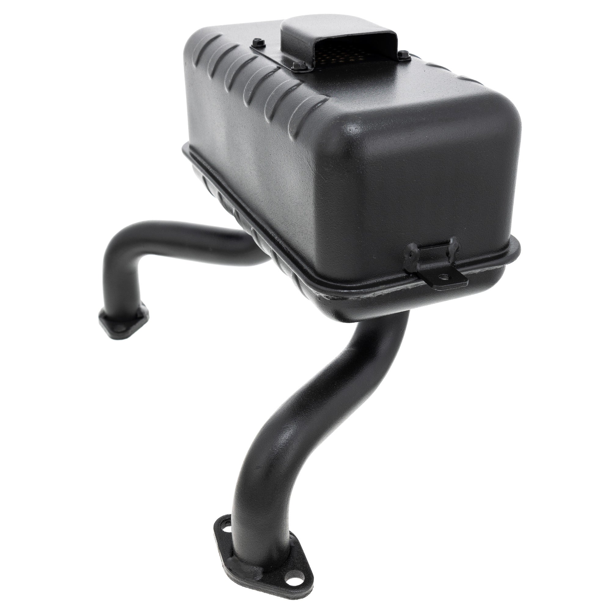 Exmark 130-6851 Muffler
