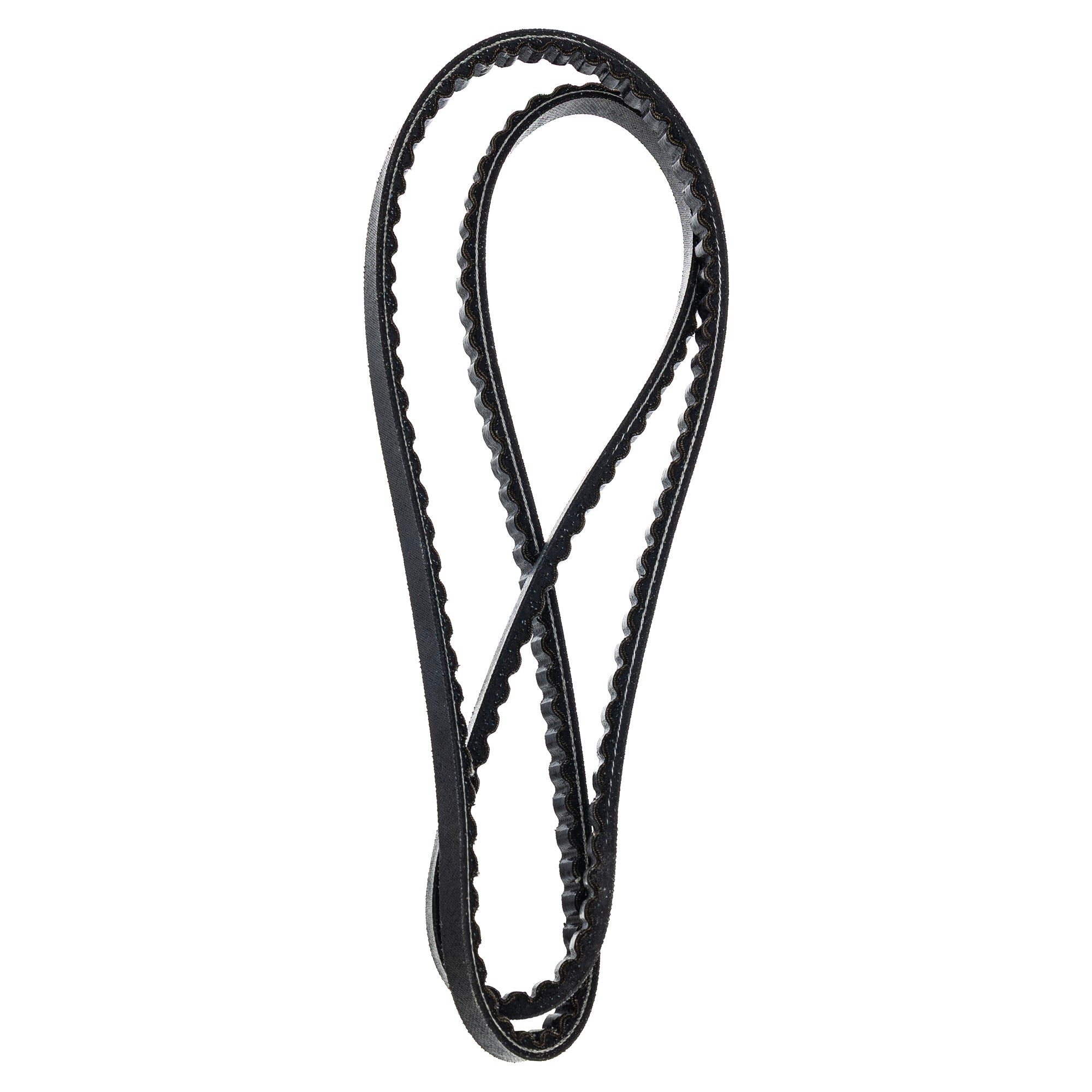 Exmark 130-6976-SL Belt