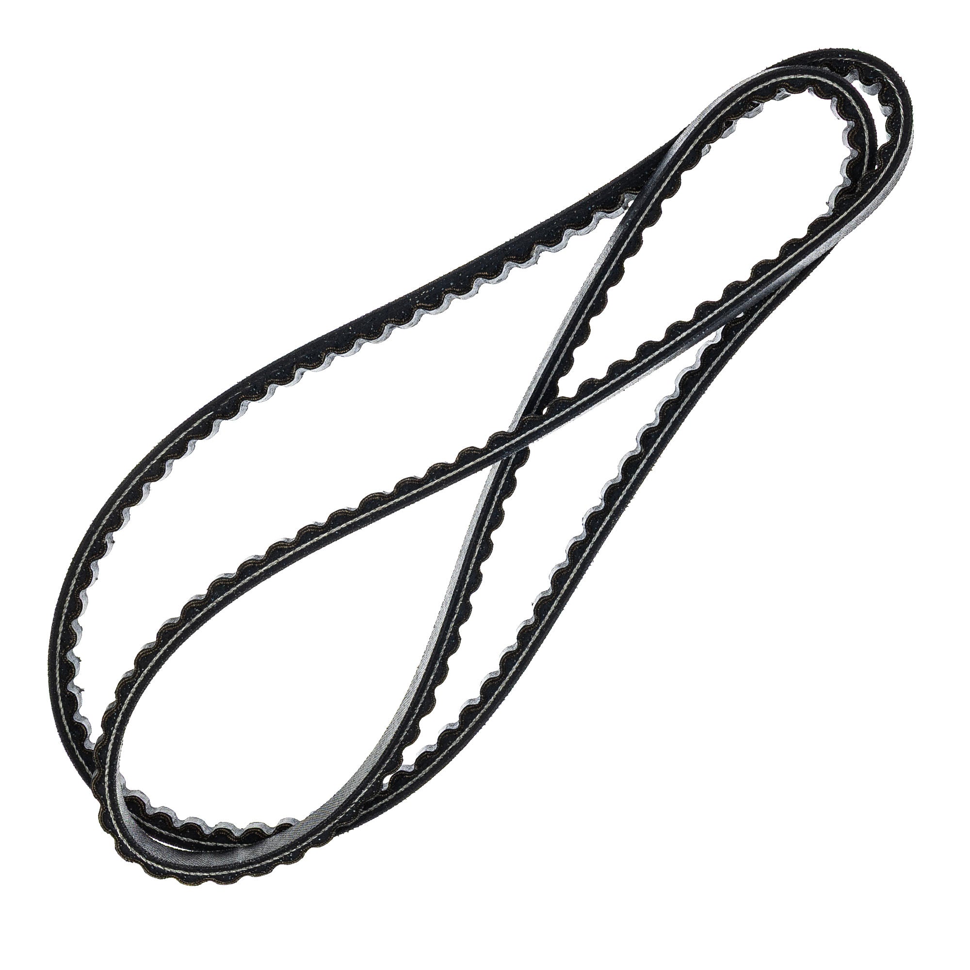 Exmark 130-6976-SL Drive V-Belt