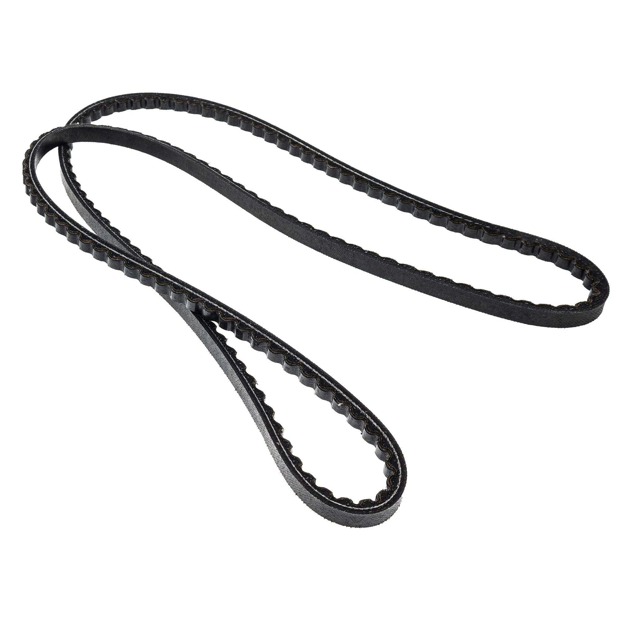 Exmark 130-6976-SL Drive V-Belt