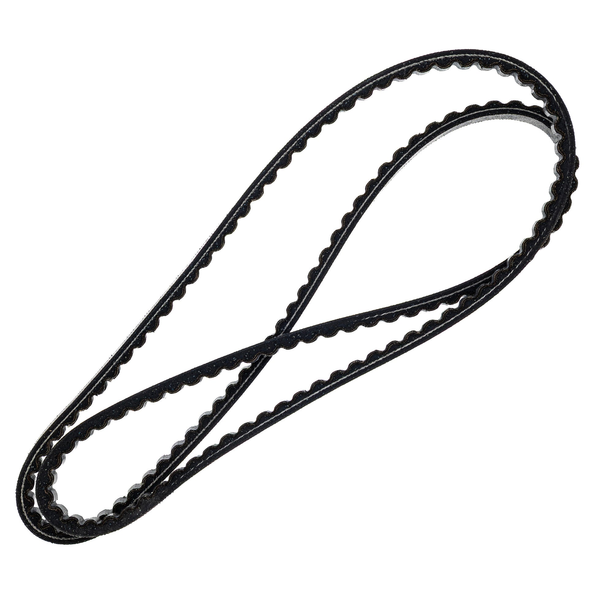 Exmark 130-6976-SL Drive V-Belt
