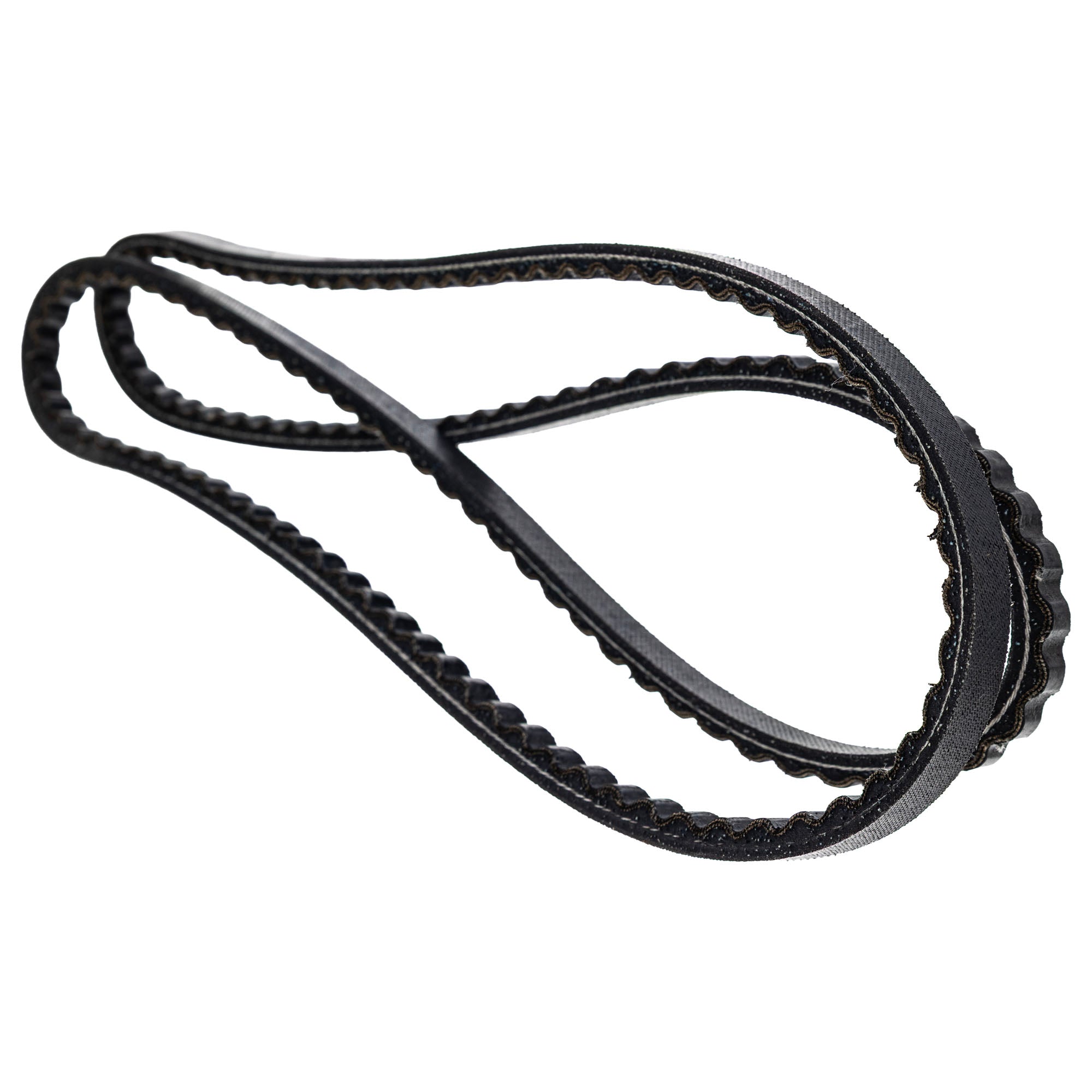 Exmark 130-6976-SL Drive V-Belt