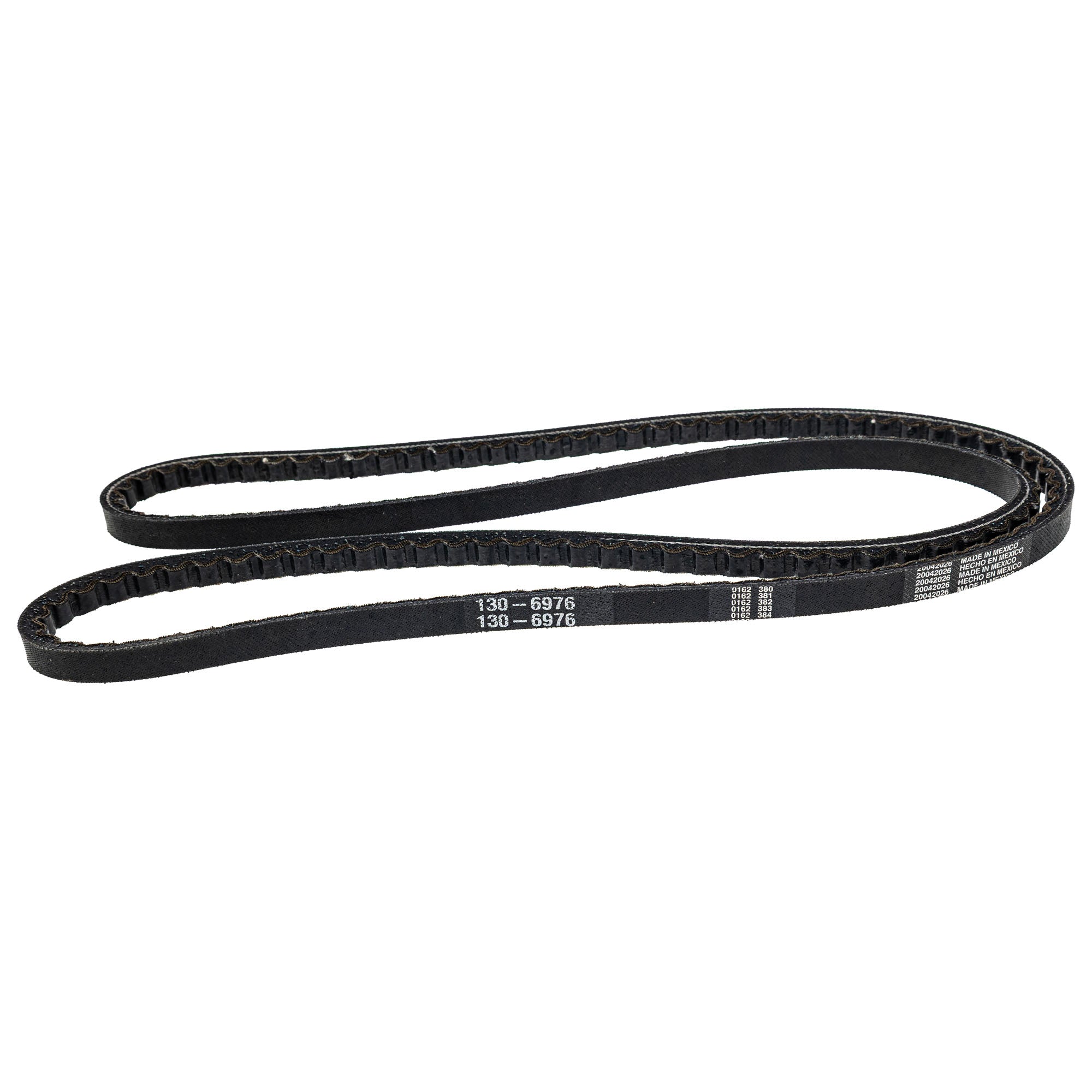 Exmark 130-6976-SL Drive V-Belt