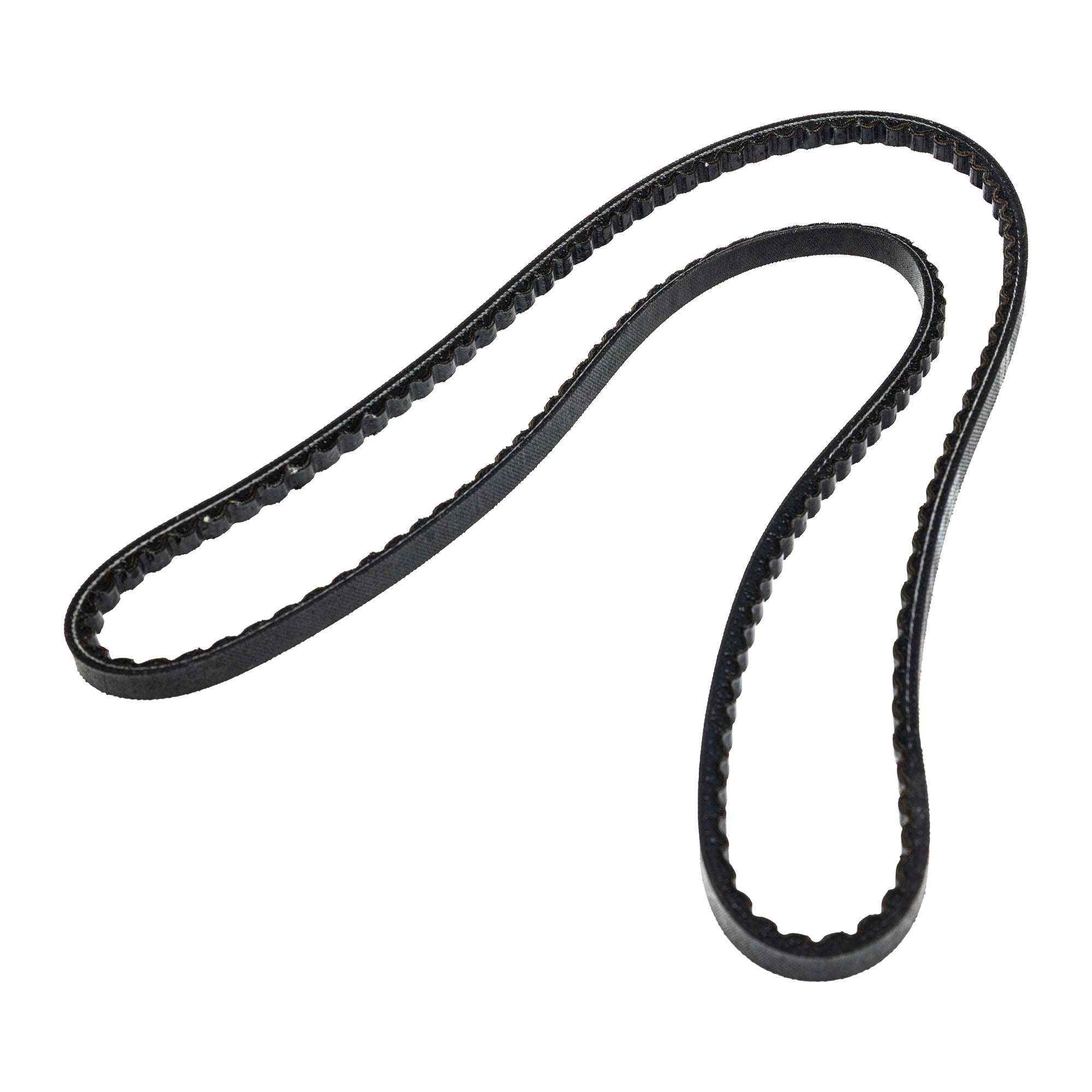 Exmark 130-6976-SL Drive V-Belt