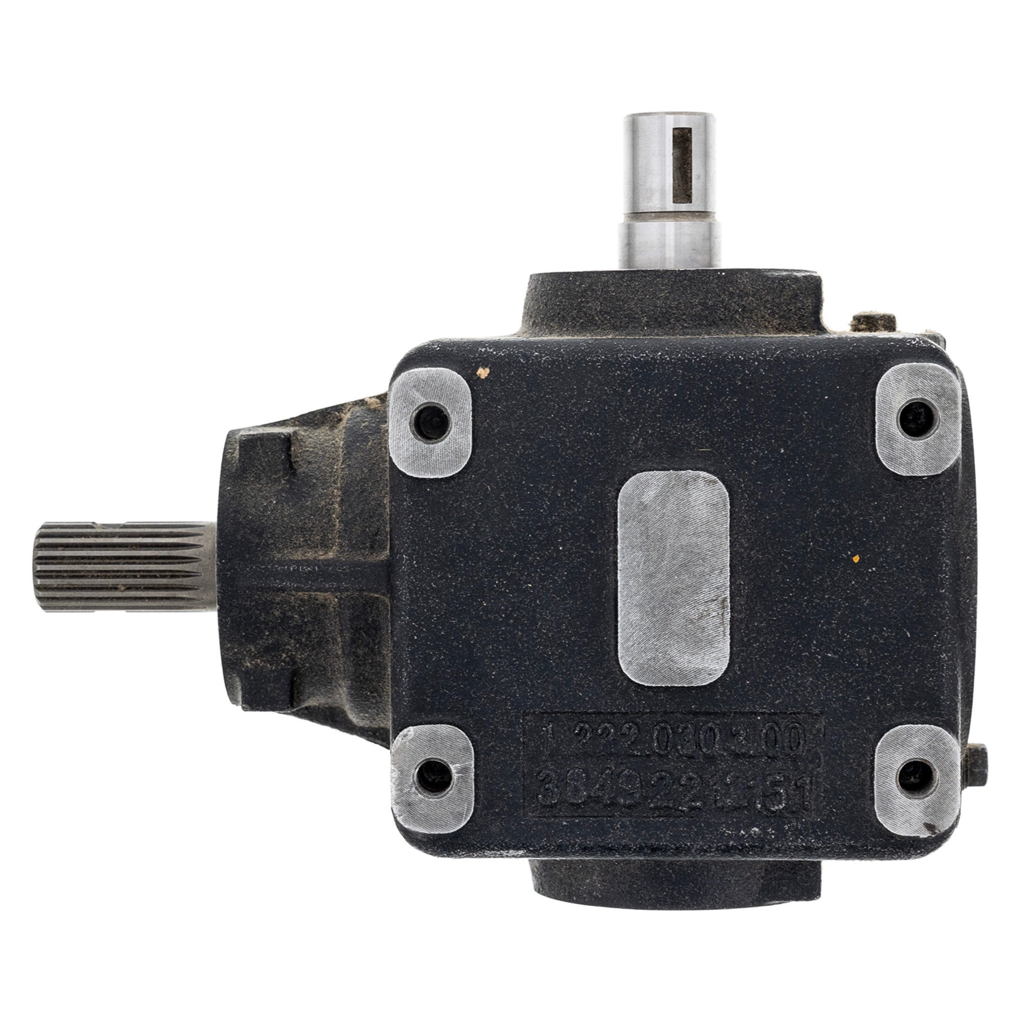 Exmark 130-8659 Gear Box