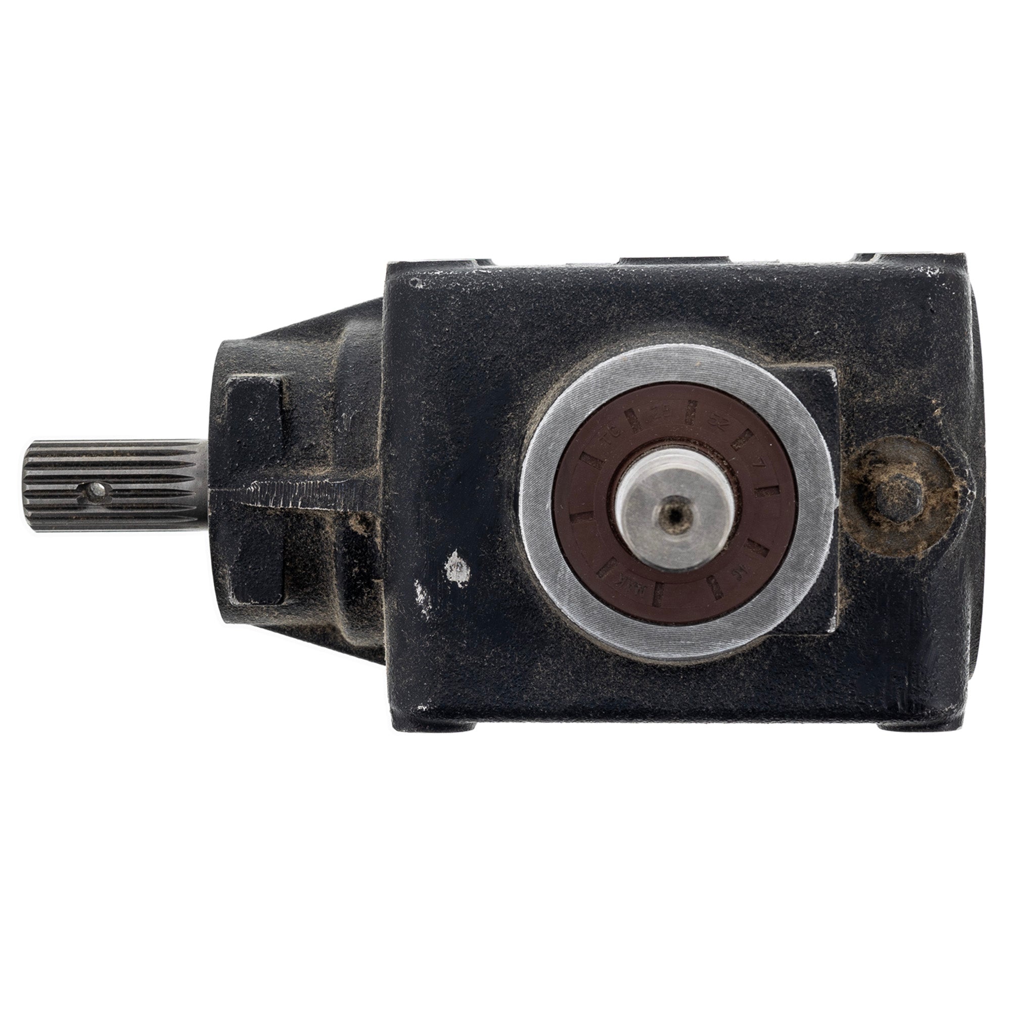 Exmark 130-8659 GEARBOX ASM