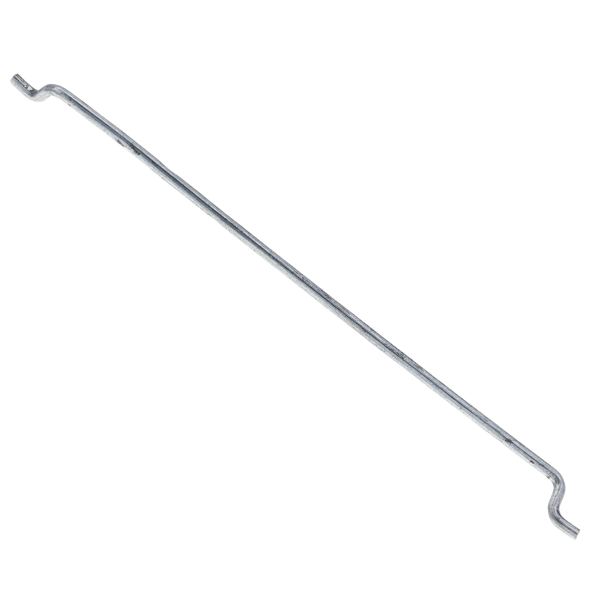 Exmark 130-9654 Wire