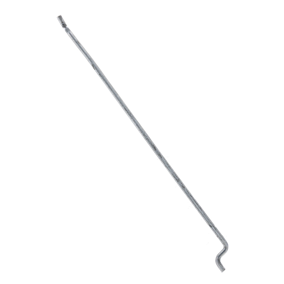 Exmark 130-9654 WIRE-CONTROL