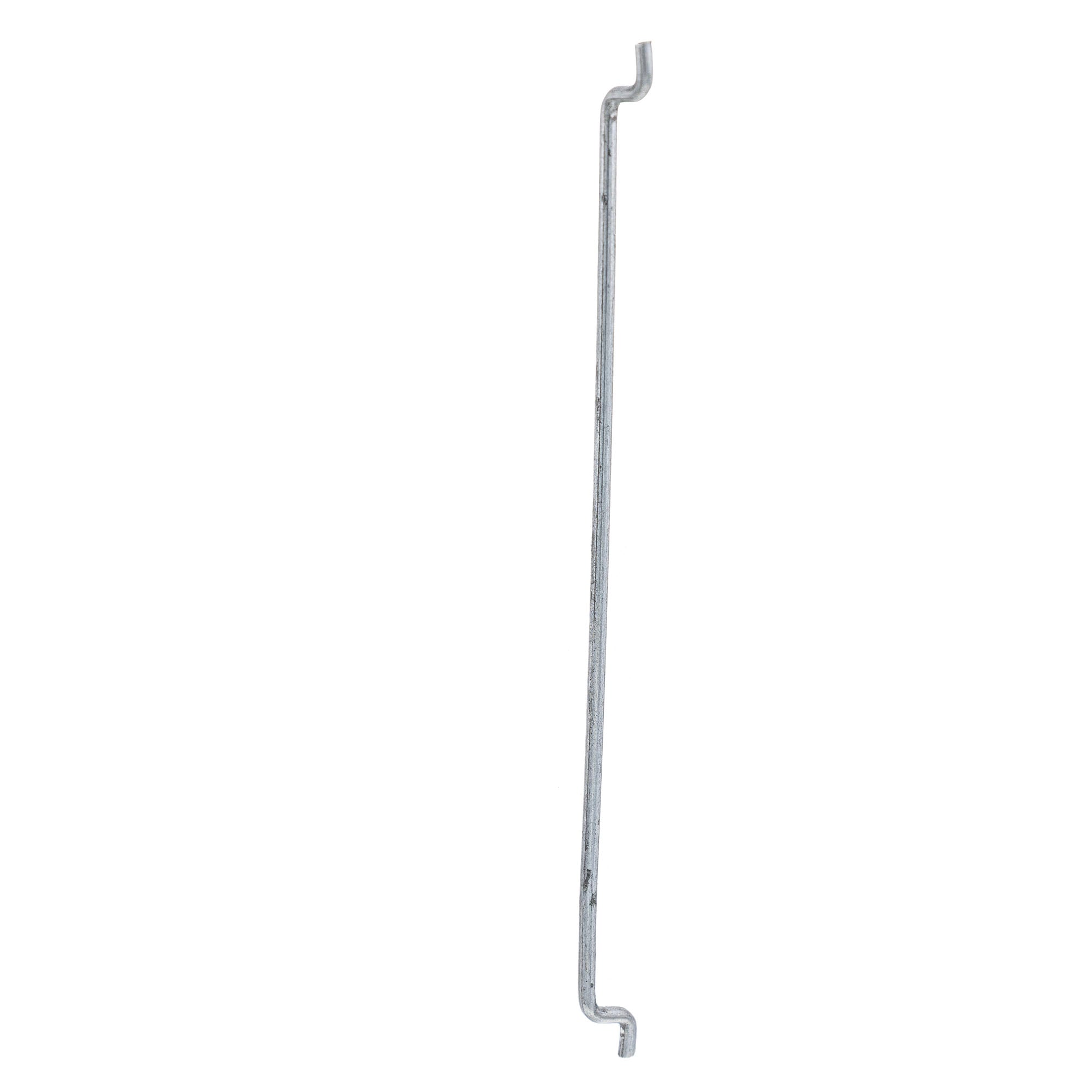 Exmark 130-9654 WIRE-CONTROL