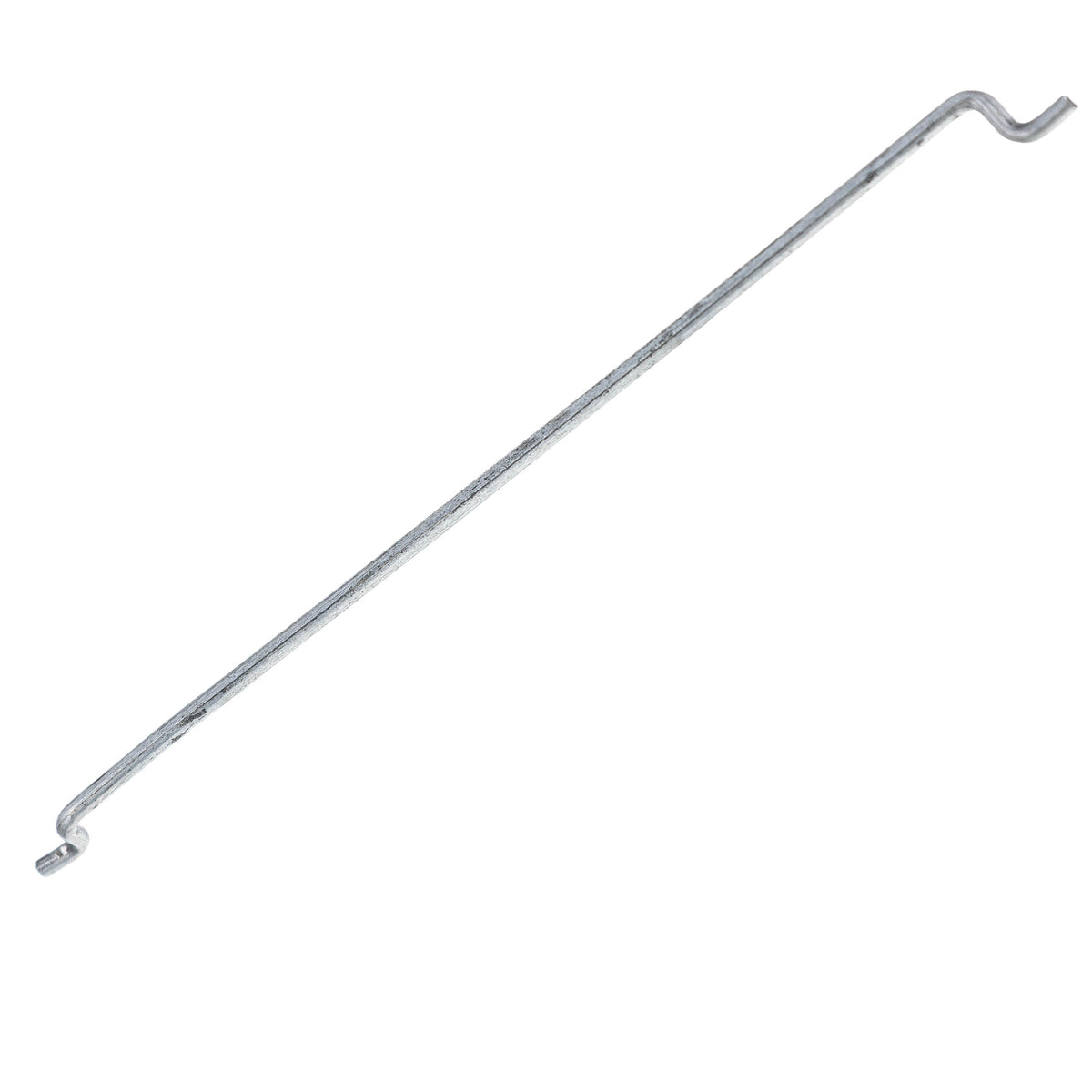 Exmark 130-9654 WIRE-CONTROL