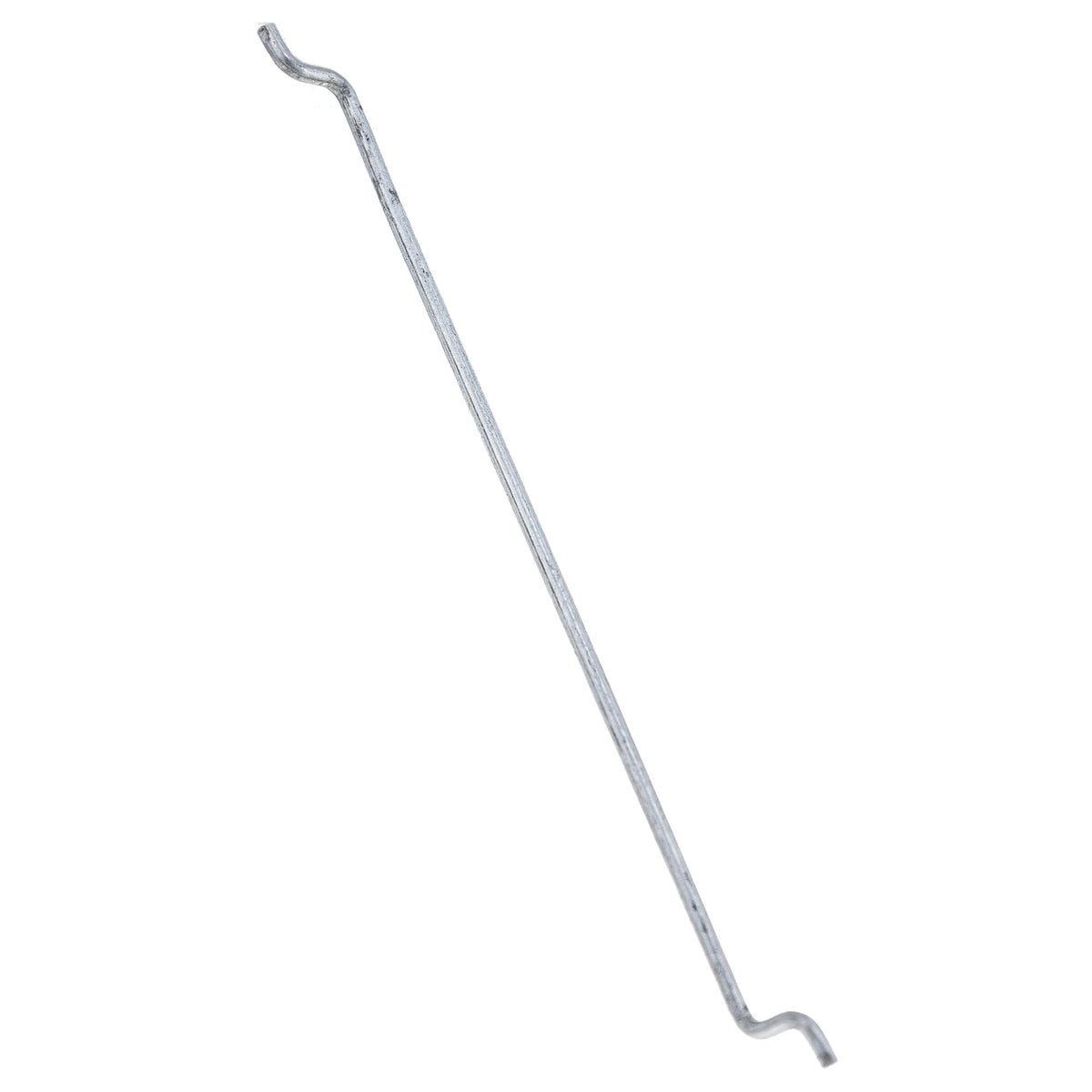 Exmark 130-9654 WIRE-CONTROL