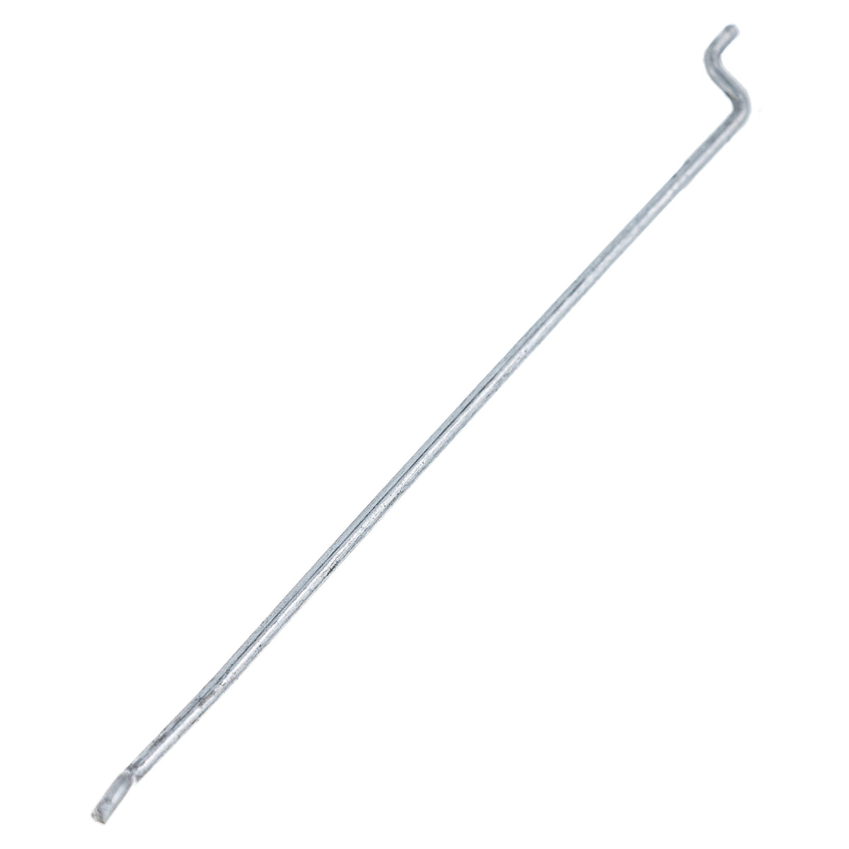 Exmark 130-9654 WIRE-CONTROL