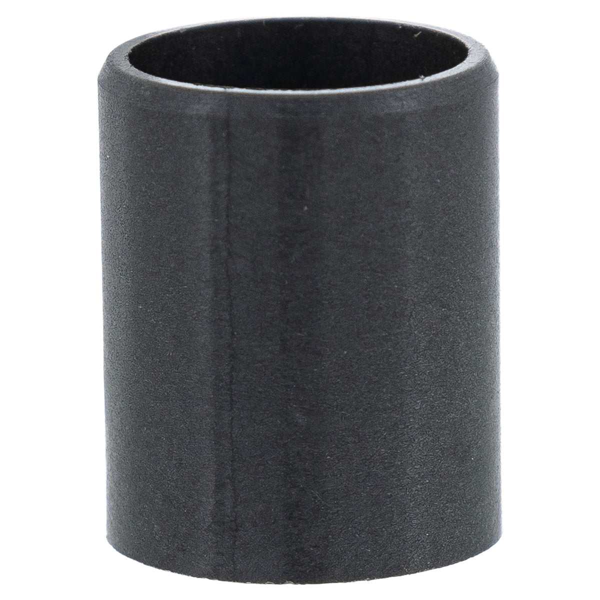 Exmark 131-0819 Bushing