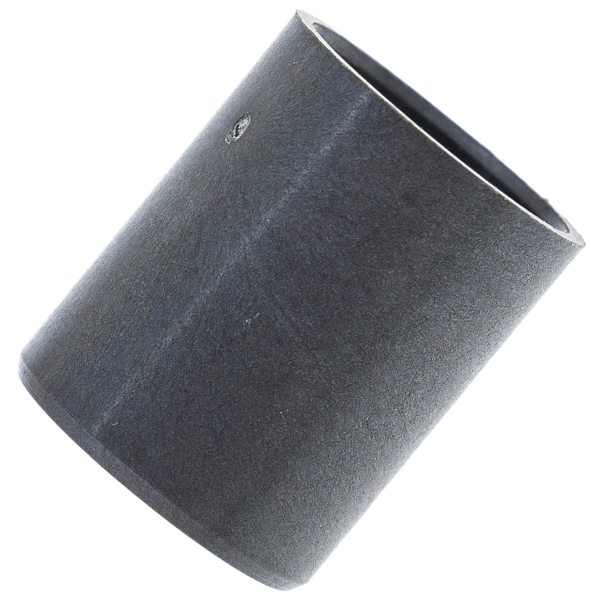 Exmark 131-0819 Sleeve Bushing