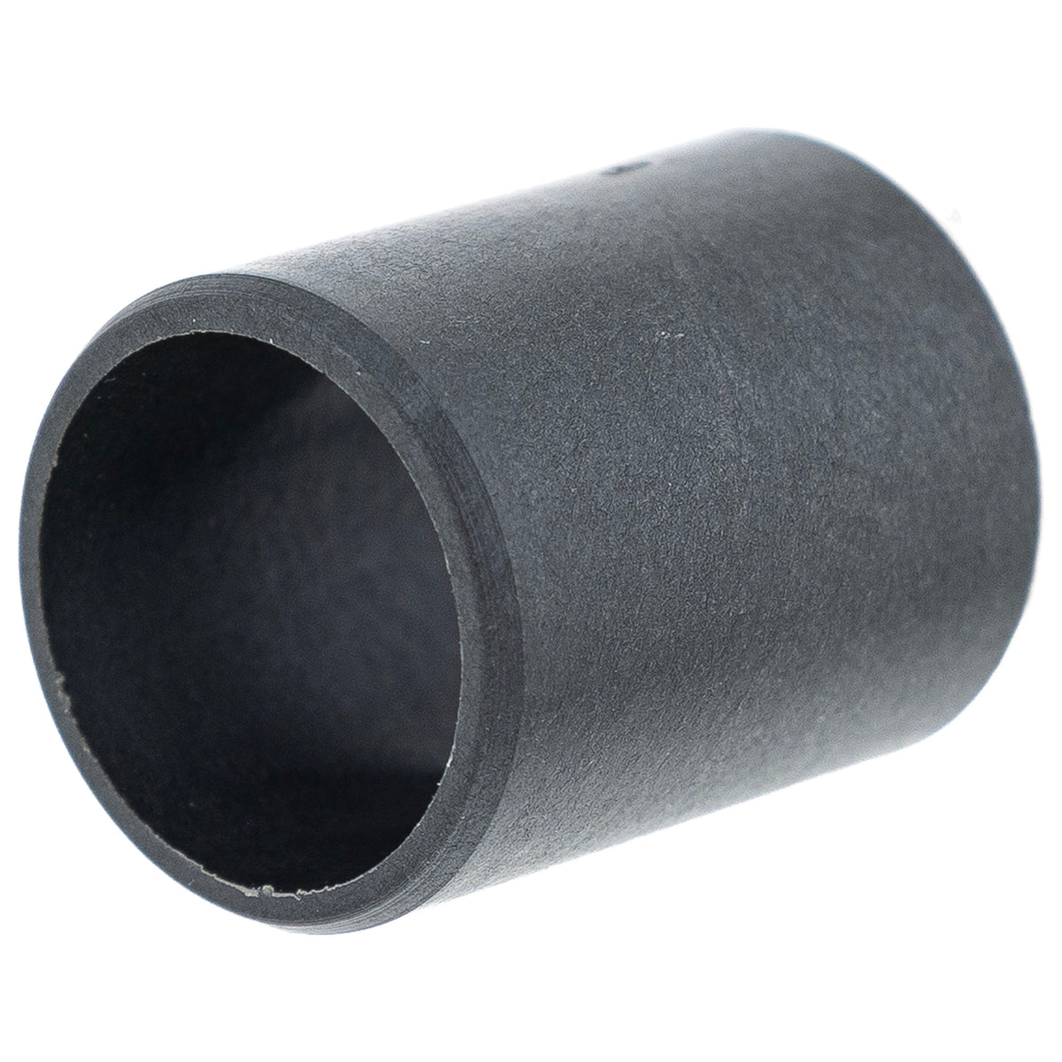 Exmark 131-0819 Sleeve Bushing