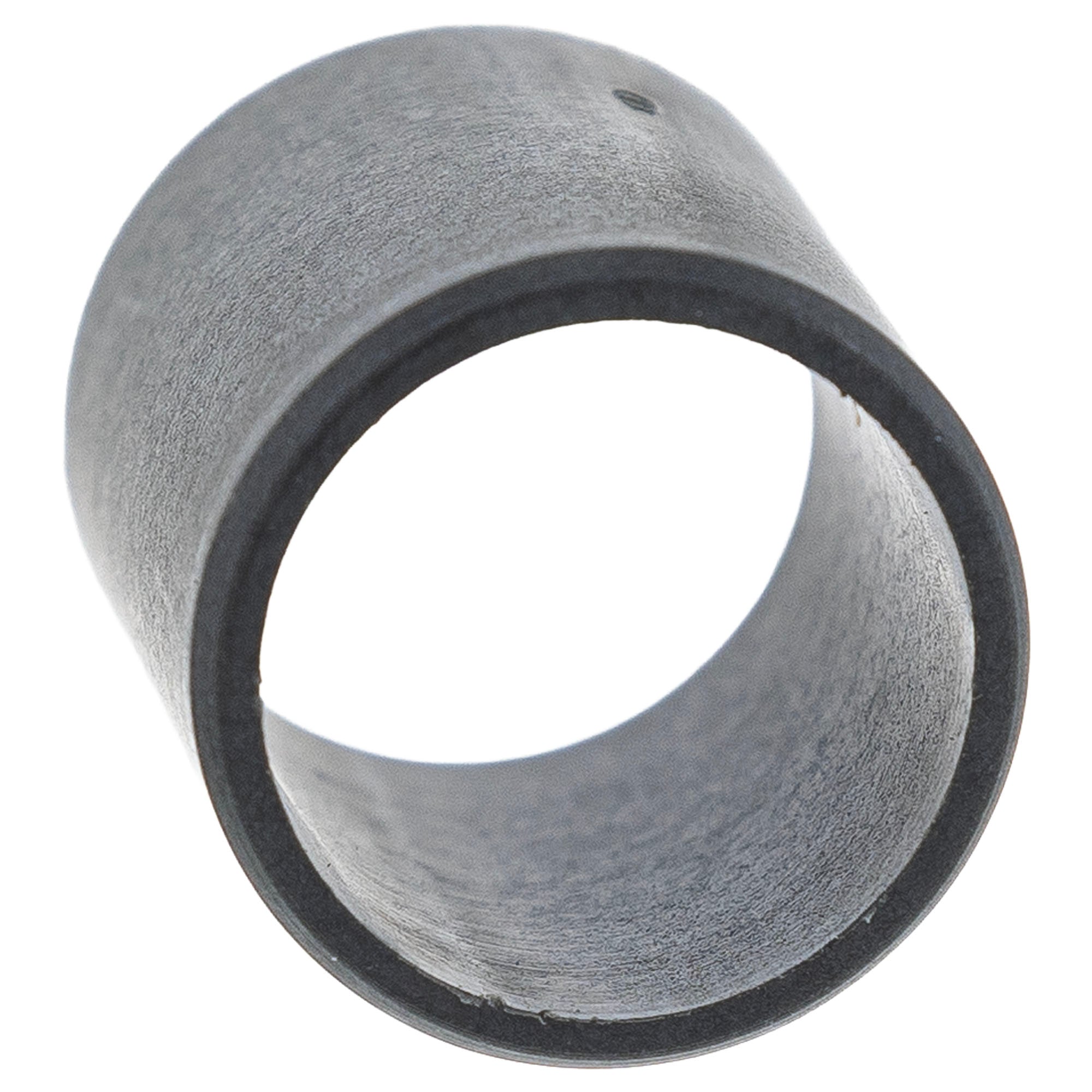 Exmark 131-0819 Sleeve Bushing