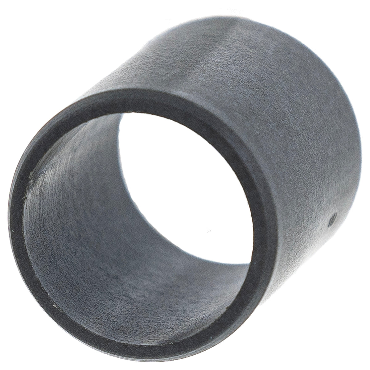 Exmark 131-0819 Sleeve Bushing