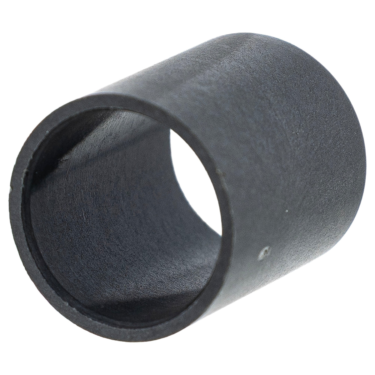 Exmark 131-0819 Sleeve Bushing