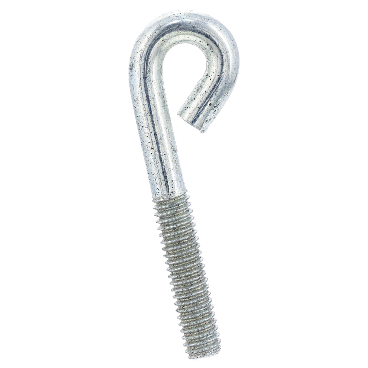 Exmark 131-0955 Rod