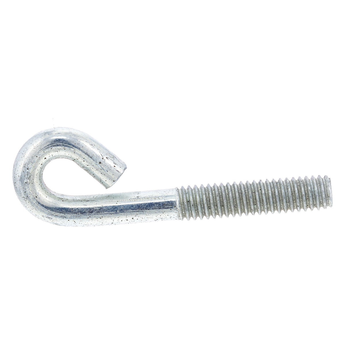 Exmark 131-0955 ROD-LEVEL, DECK
