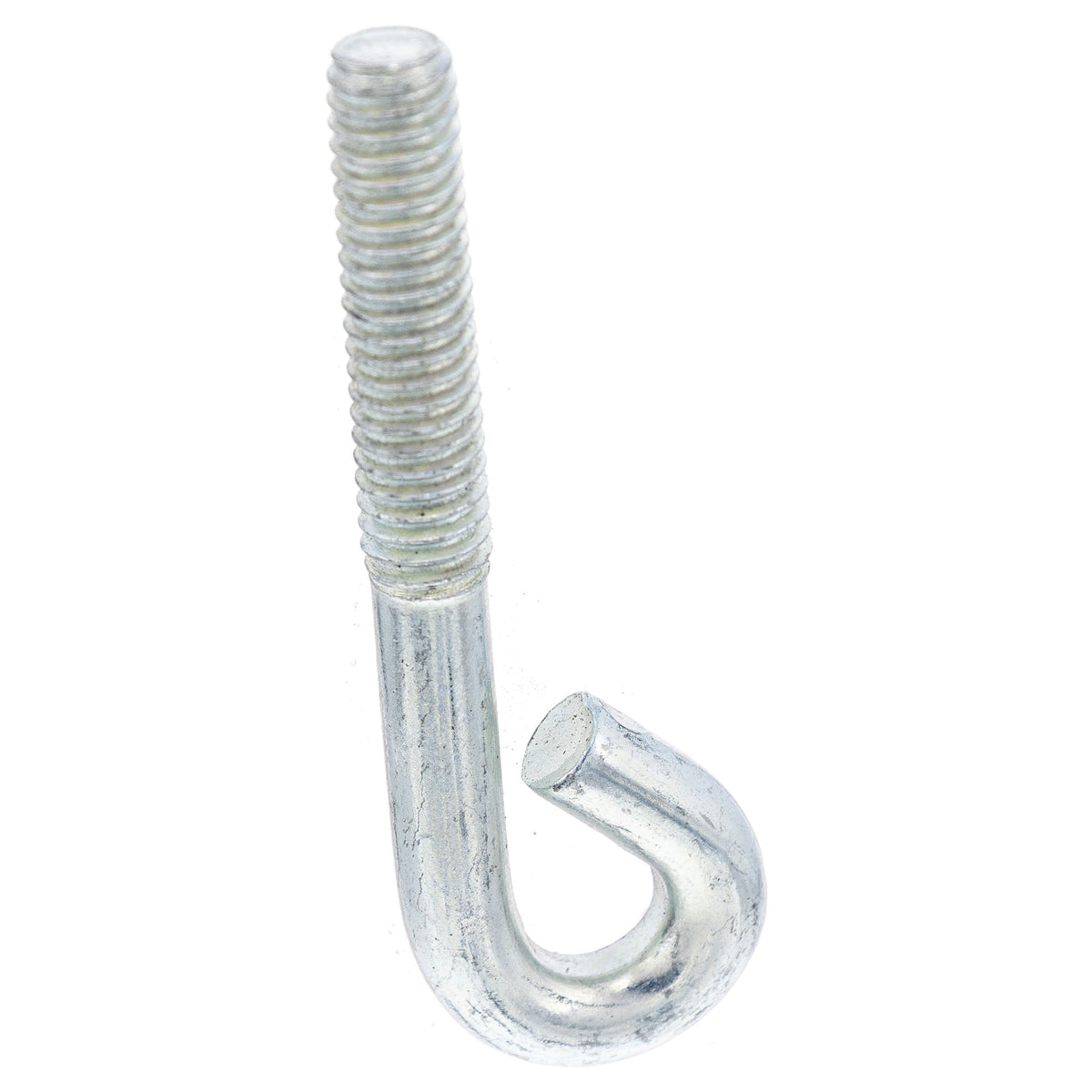 Exmark 131-0955 ROD-LEVEL, DECK