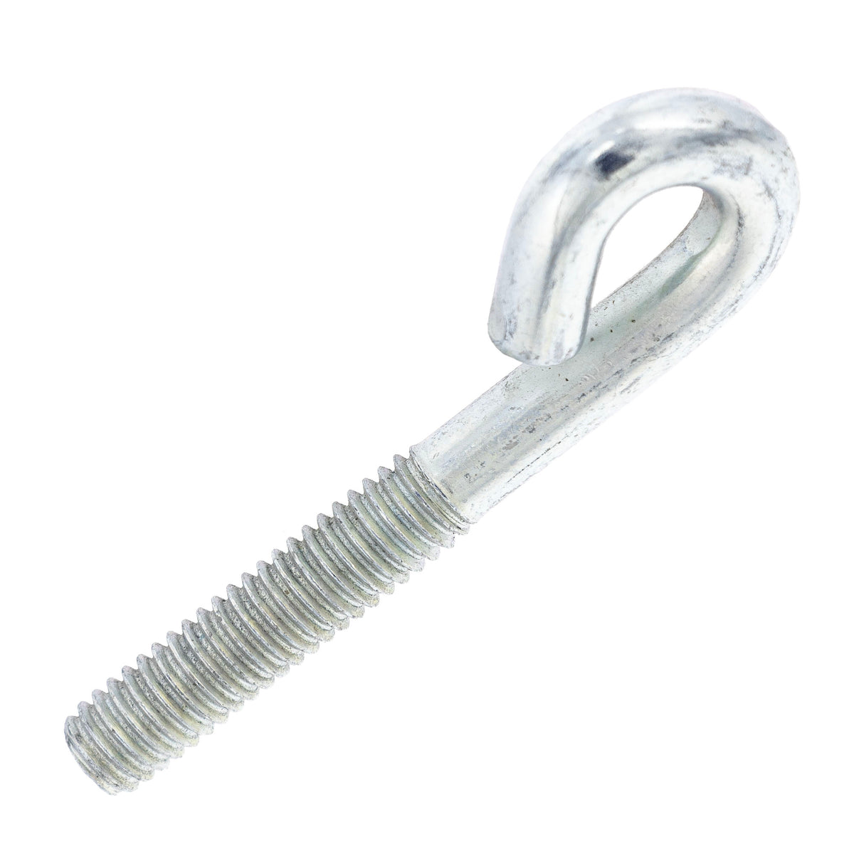 Exmark 131-0955 ROD-LEVEL, DECK