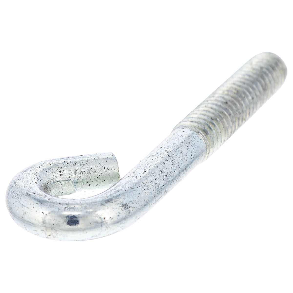 Exmark 131-0955 ROD-LEVEL, DECK