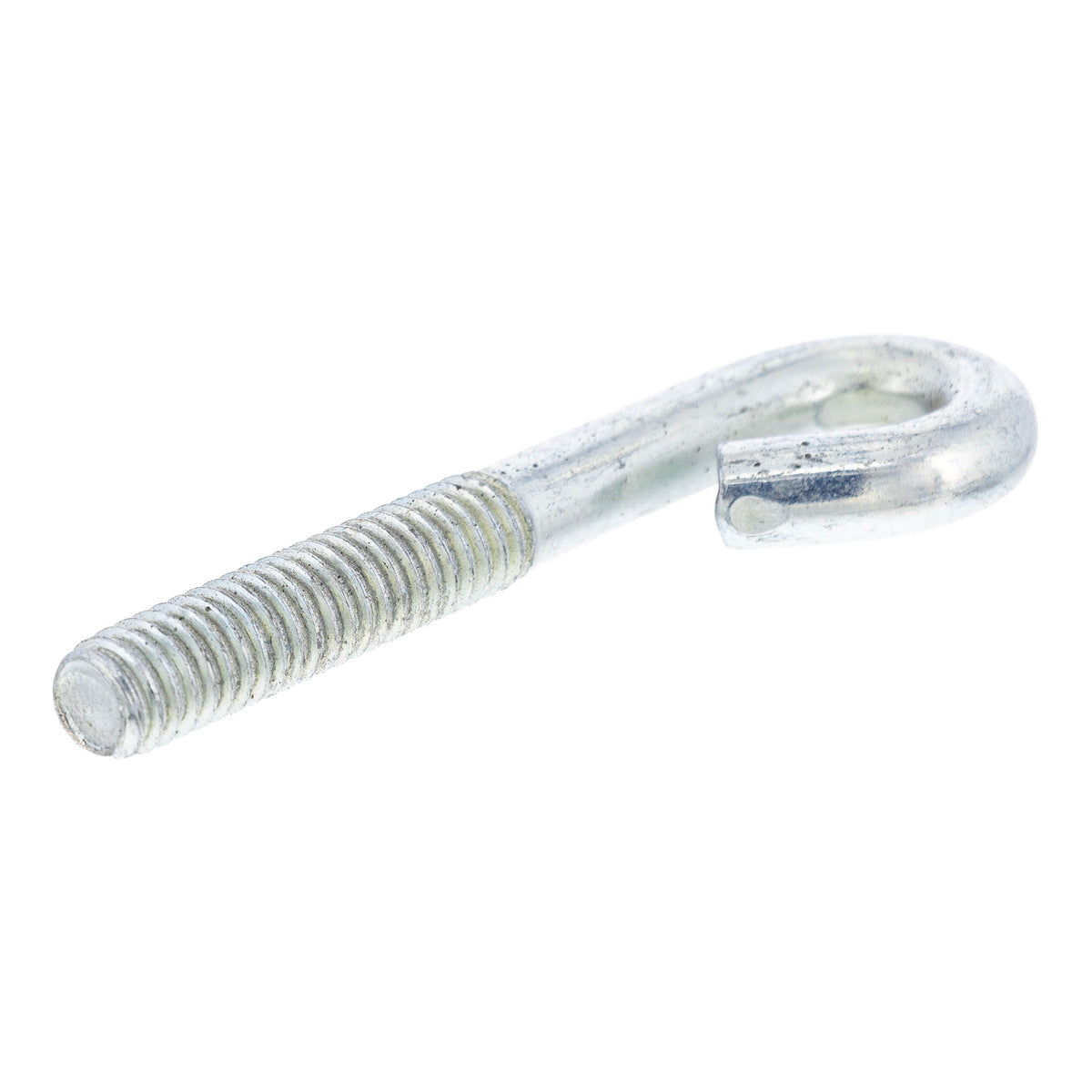 Exmark 131-0955 ROD-LEVEL, DECK