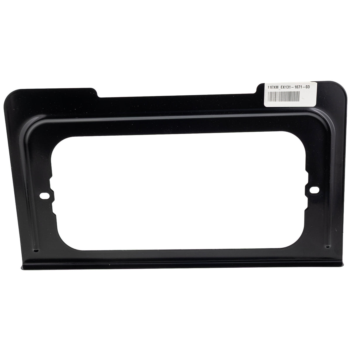 Exmark 131-1071-03 Shield